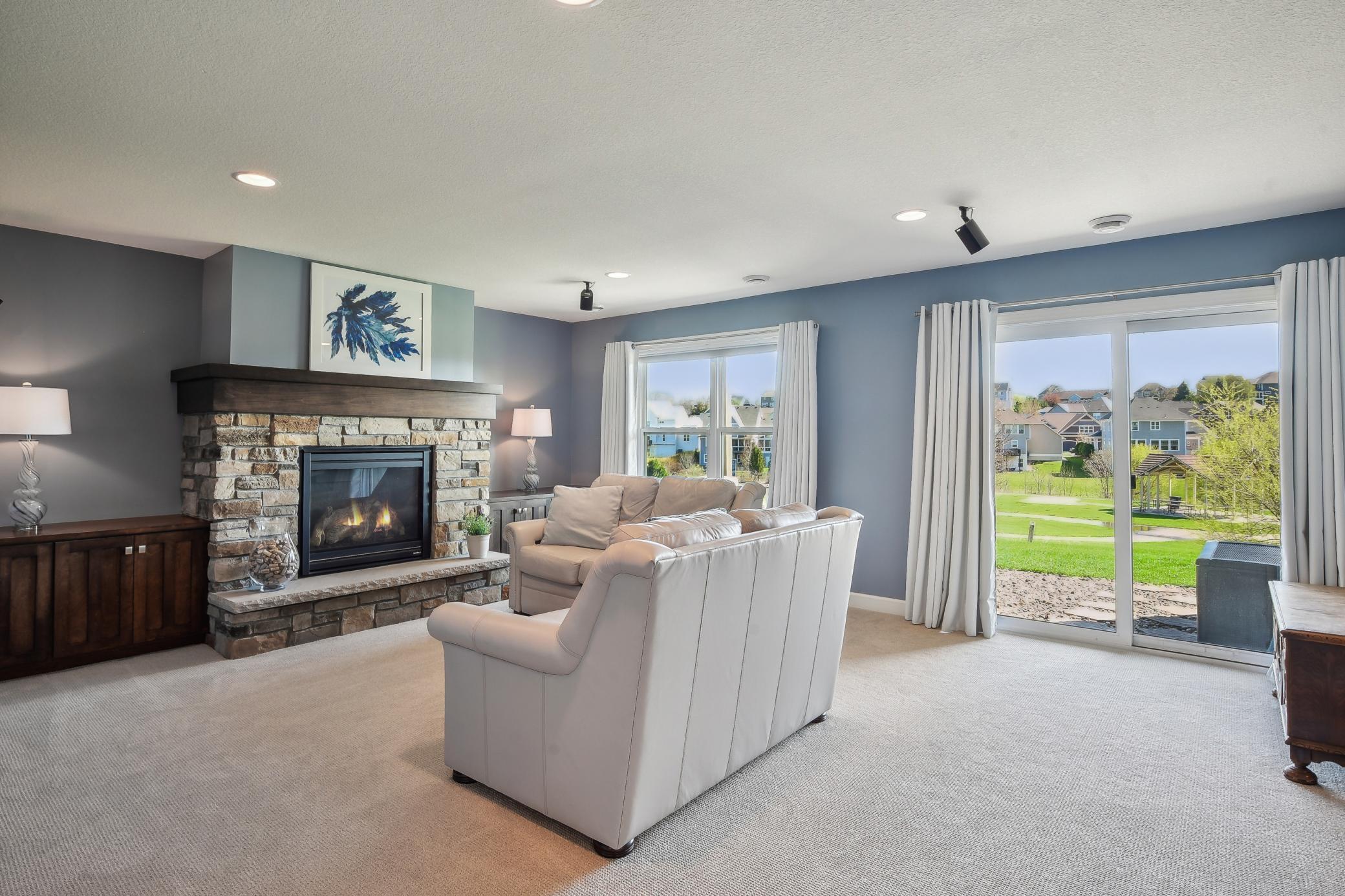 5310 Ranchview Lane N