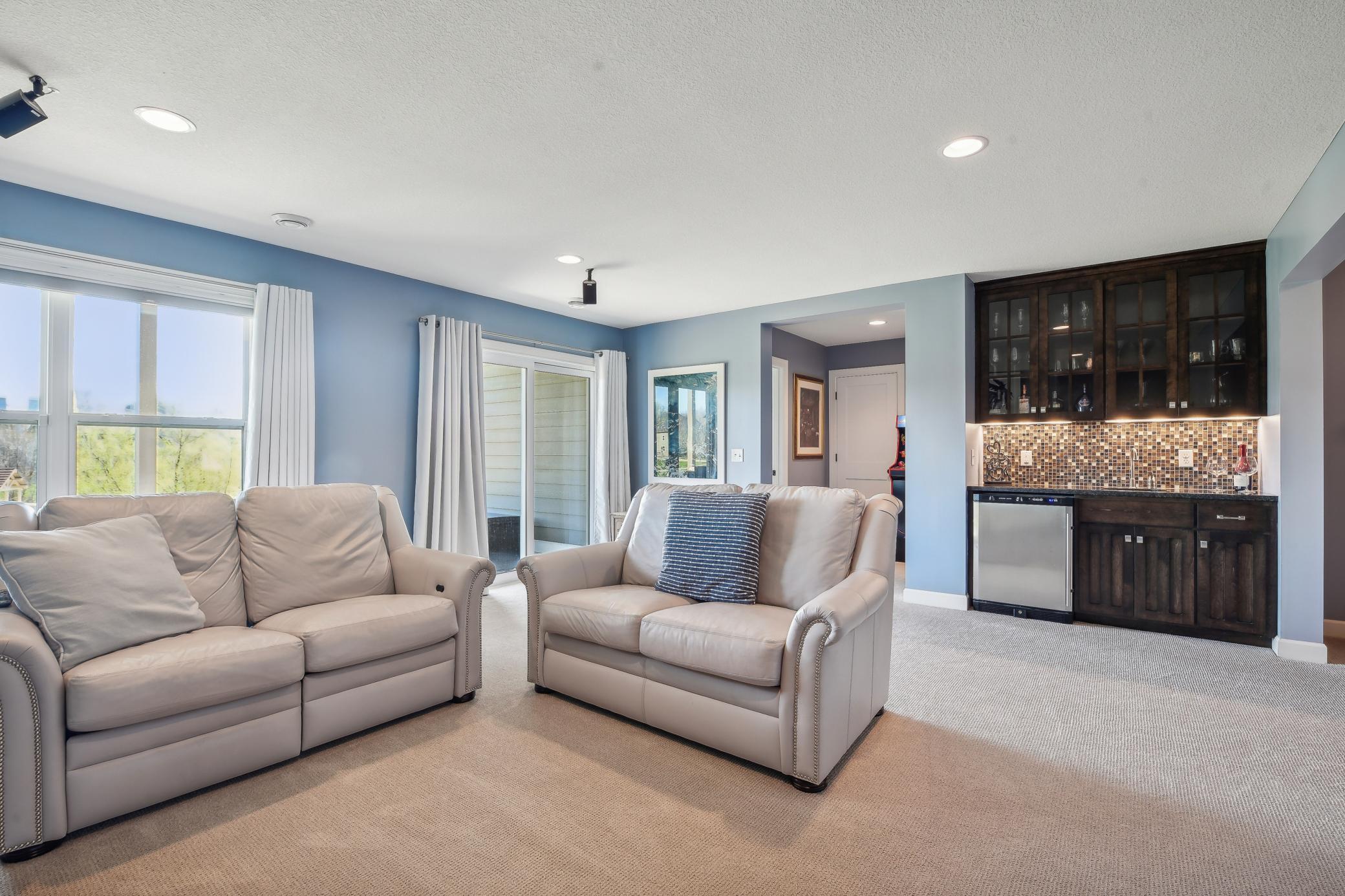 5310 Ranchview Lane N