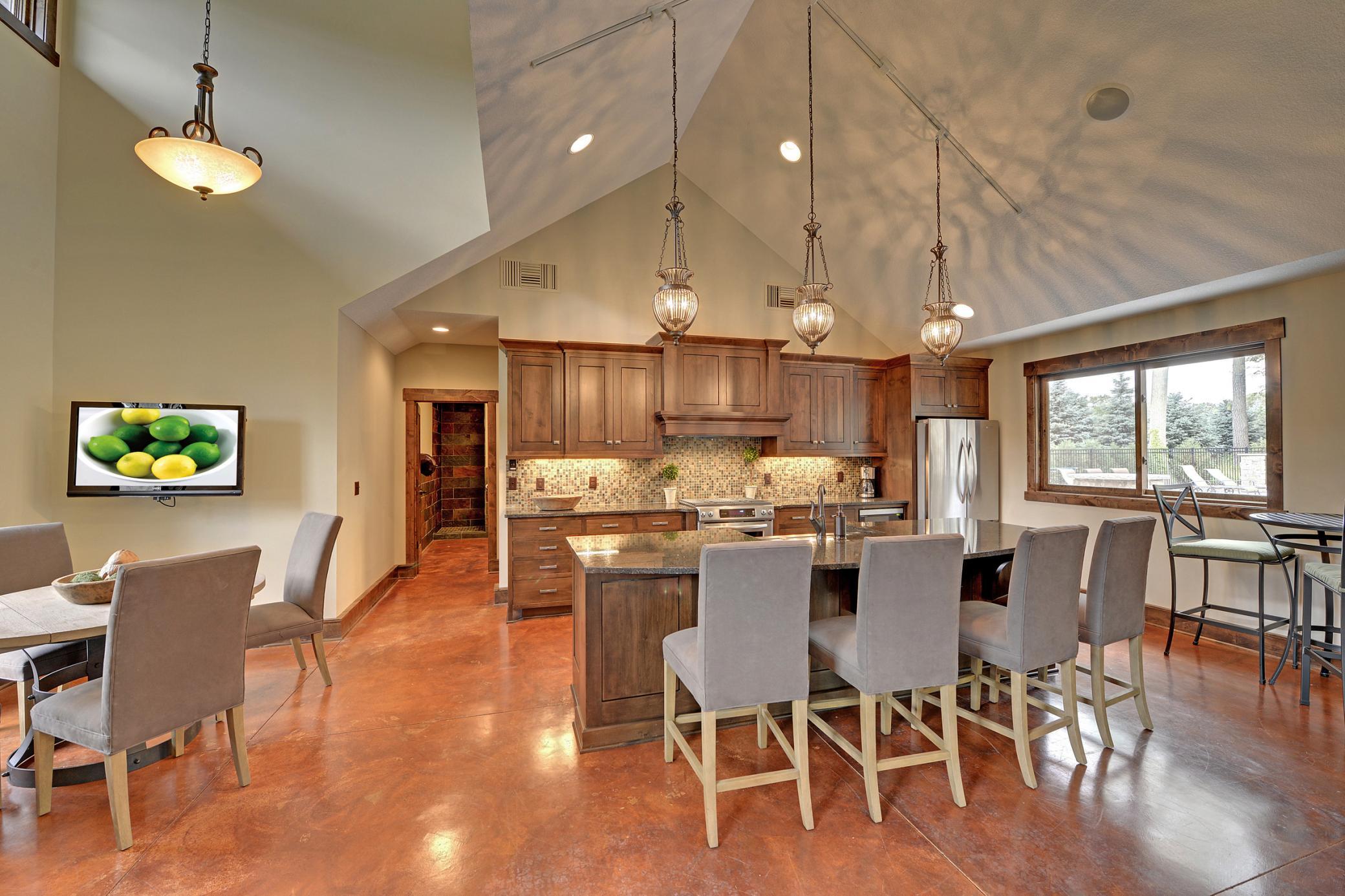 5310 Ranchview Lane N