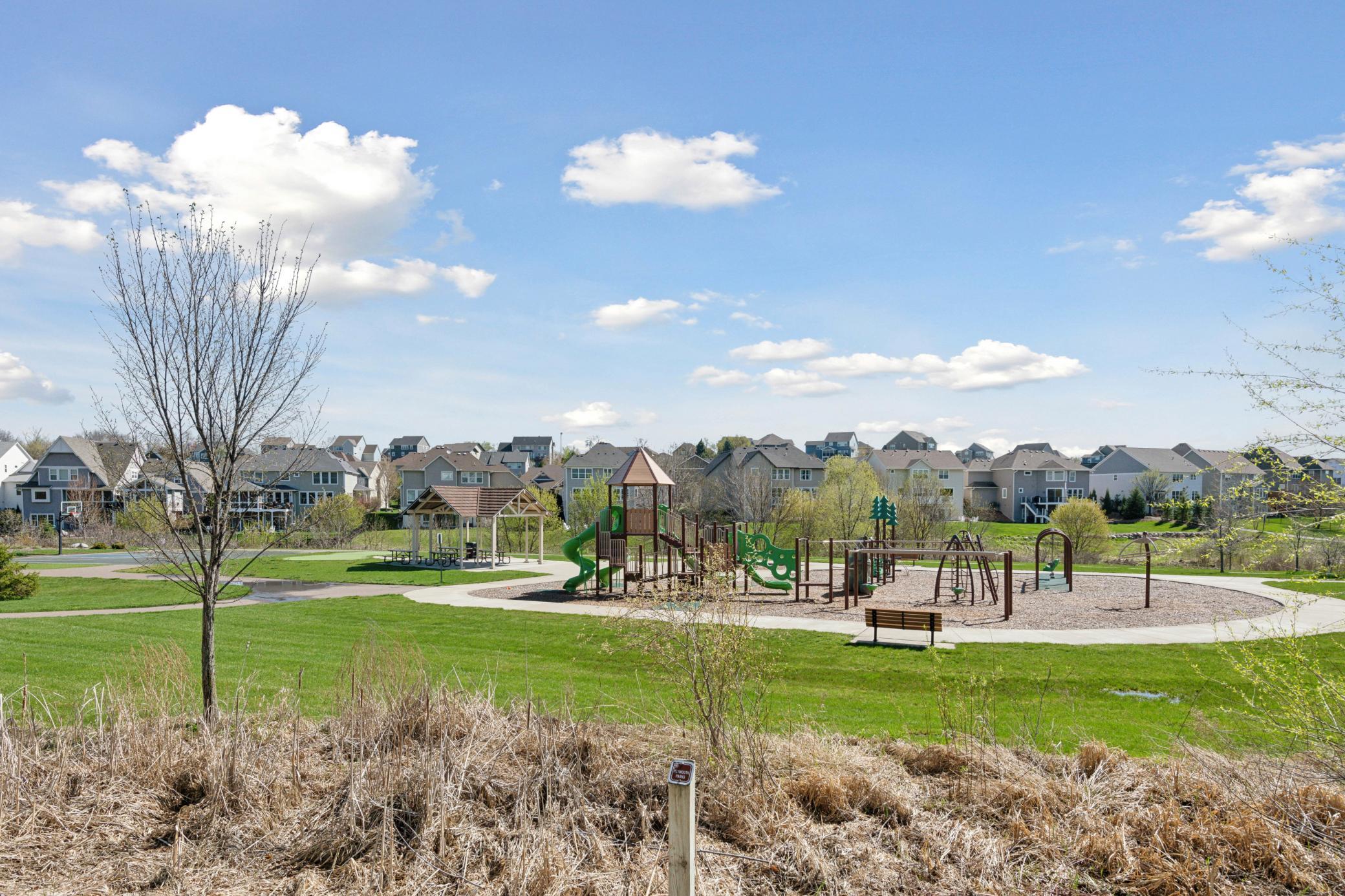 5310 Ranchview Lane N