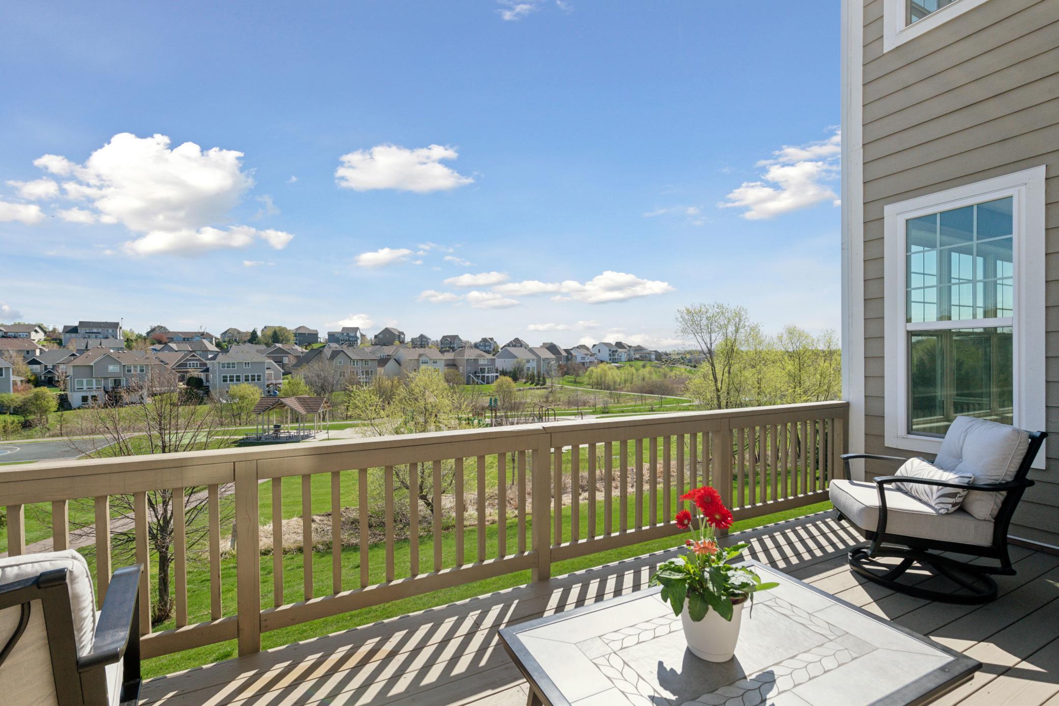 5310 Ranchview Lane N