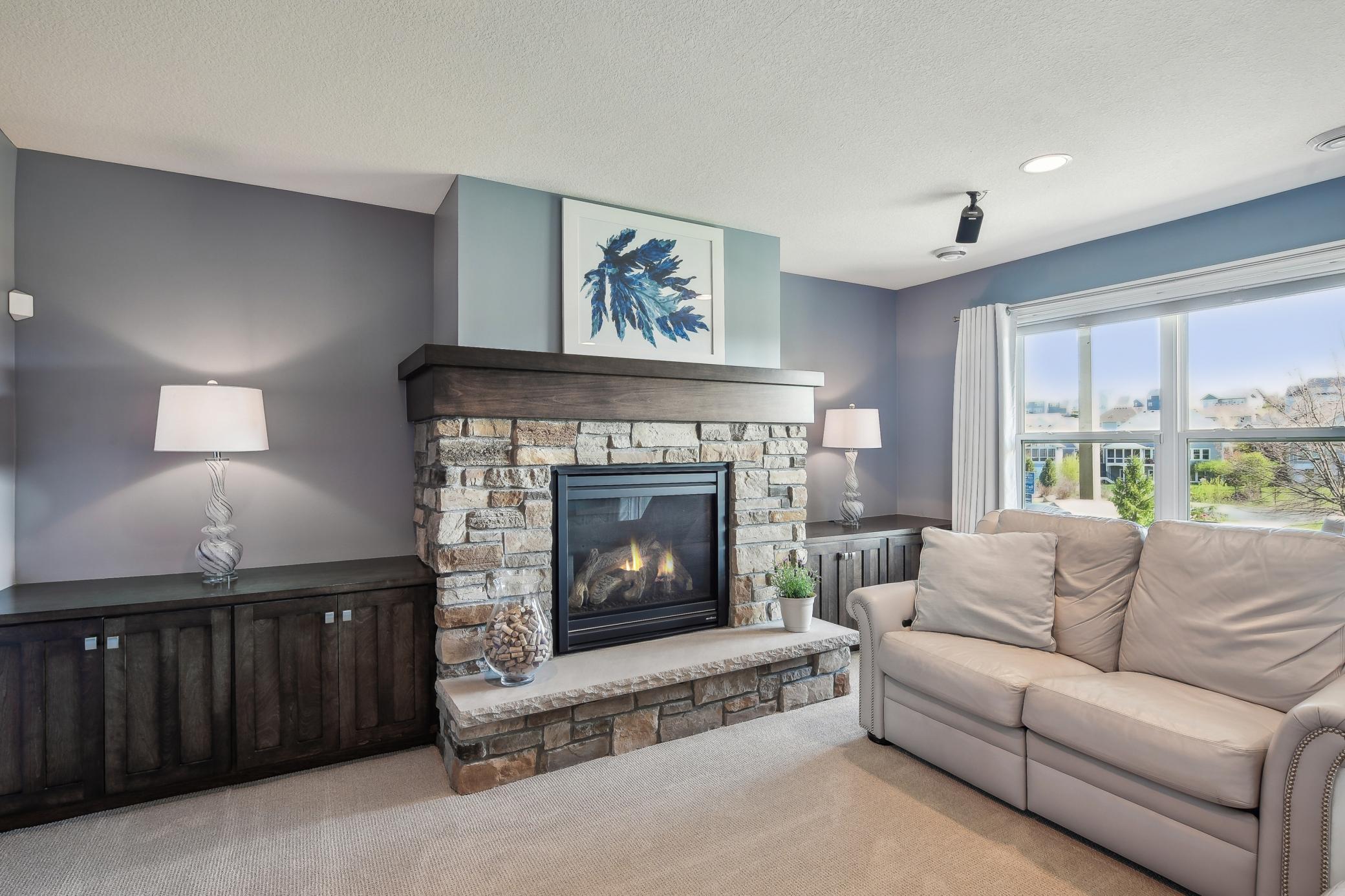 5310 Ranchview Lane N