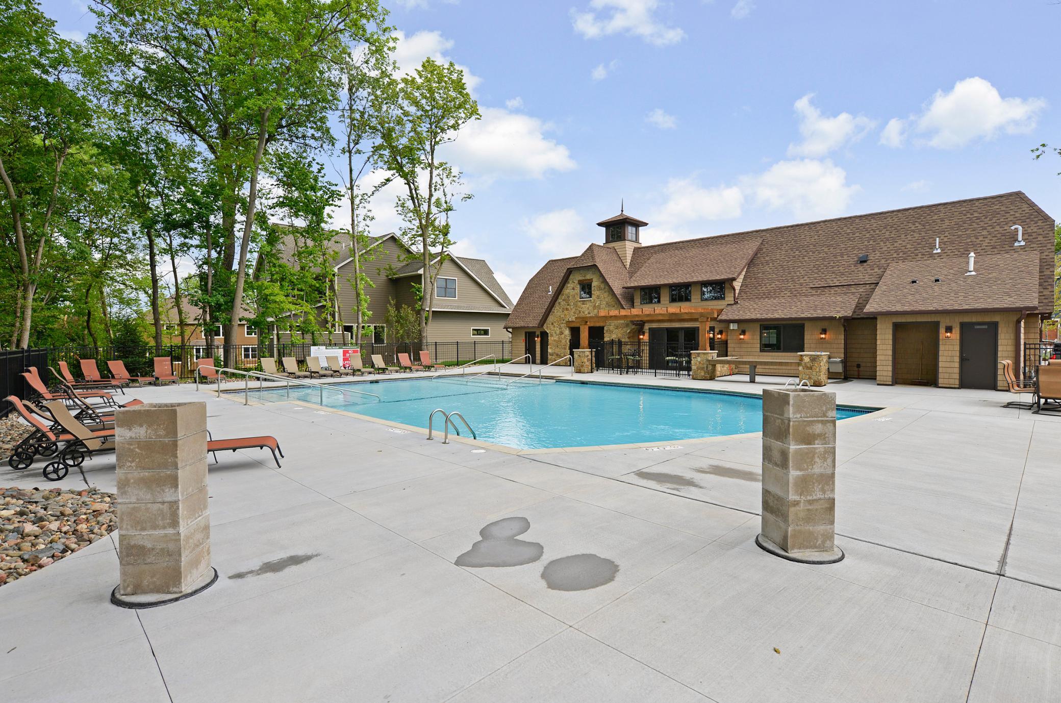 5310 Ranchview Lane N