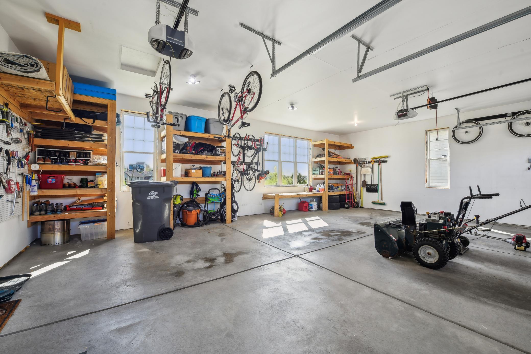 5310 Ranchview Lane N