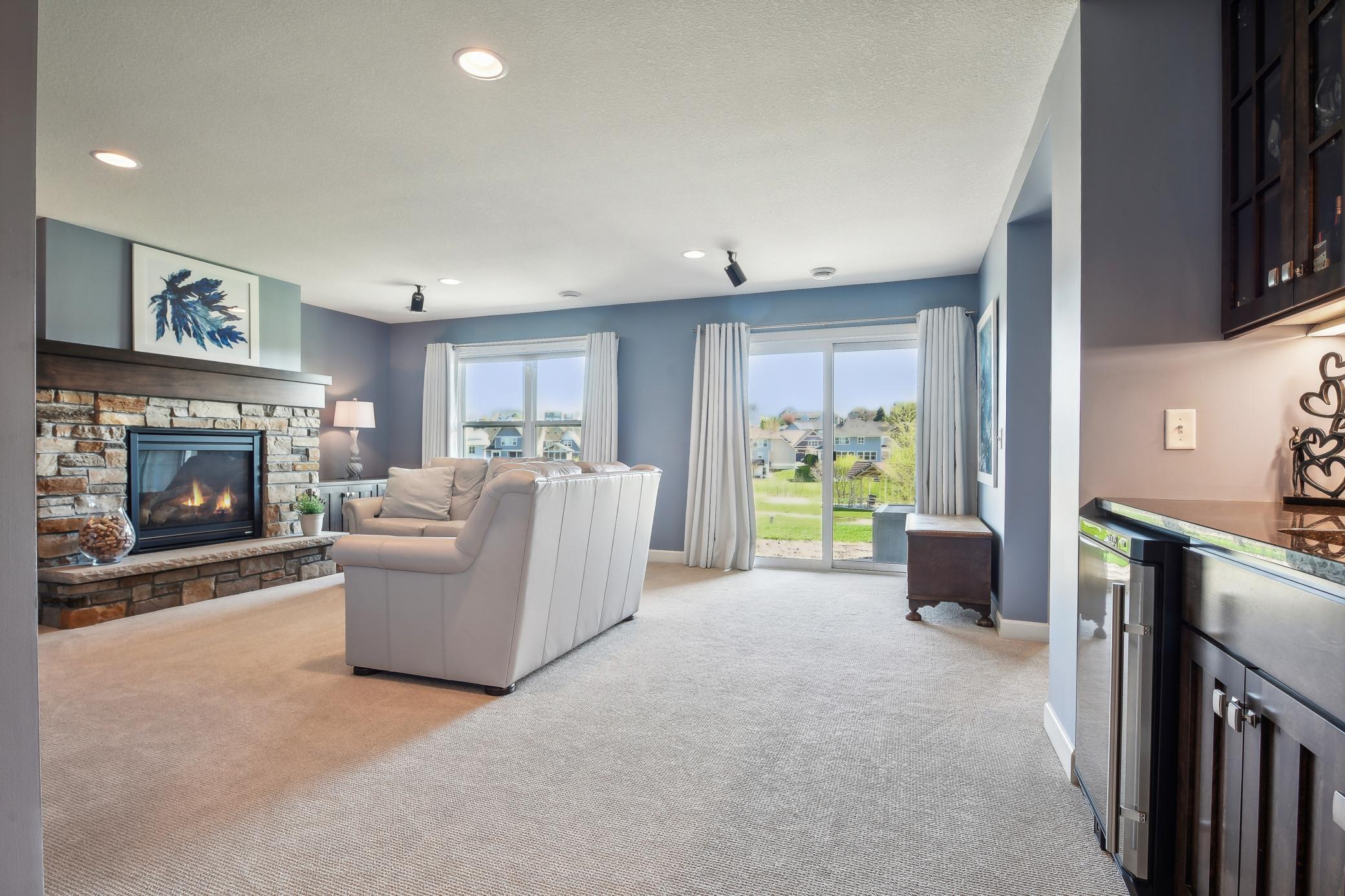 5310 Ranchview Lane N