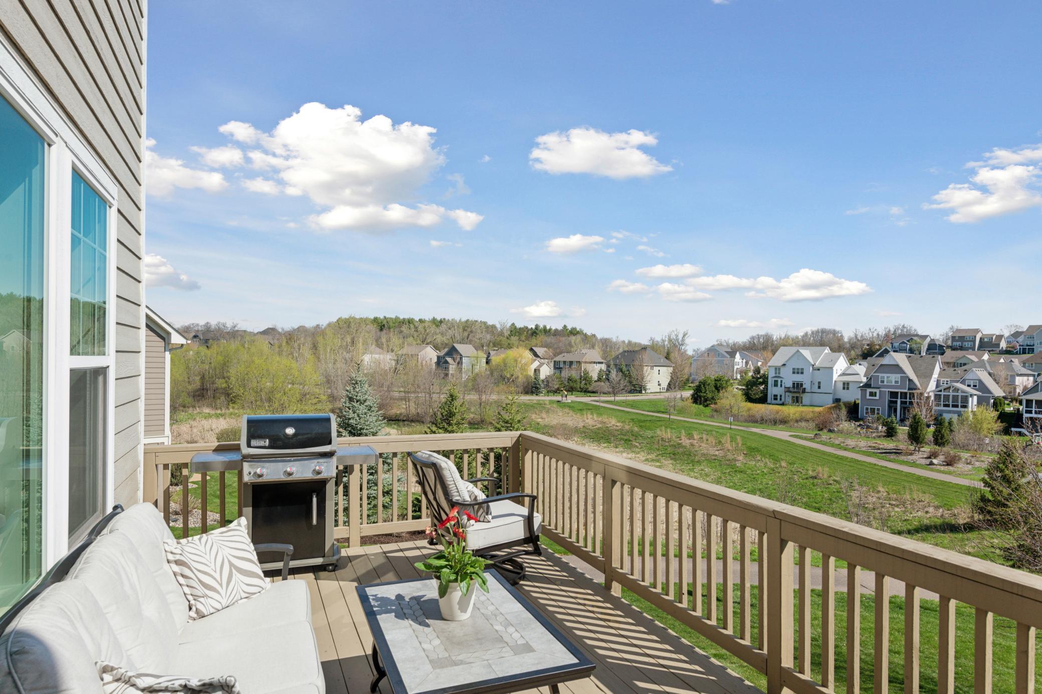 5310 Ranchview Lane N
