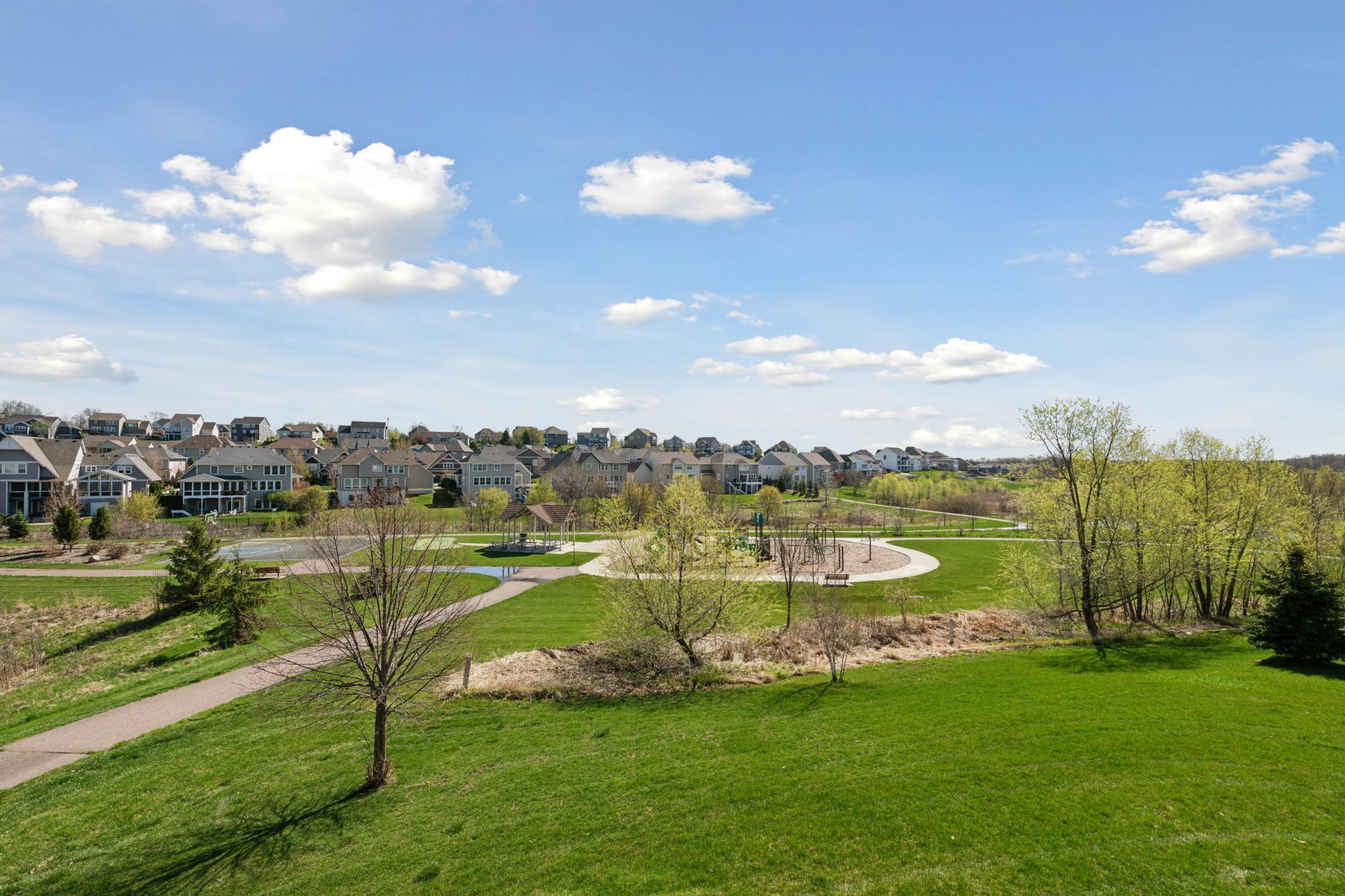 5310 Ranchview Lane N