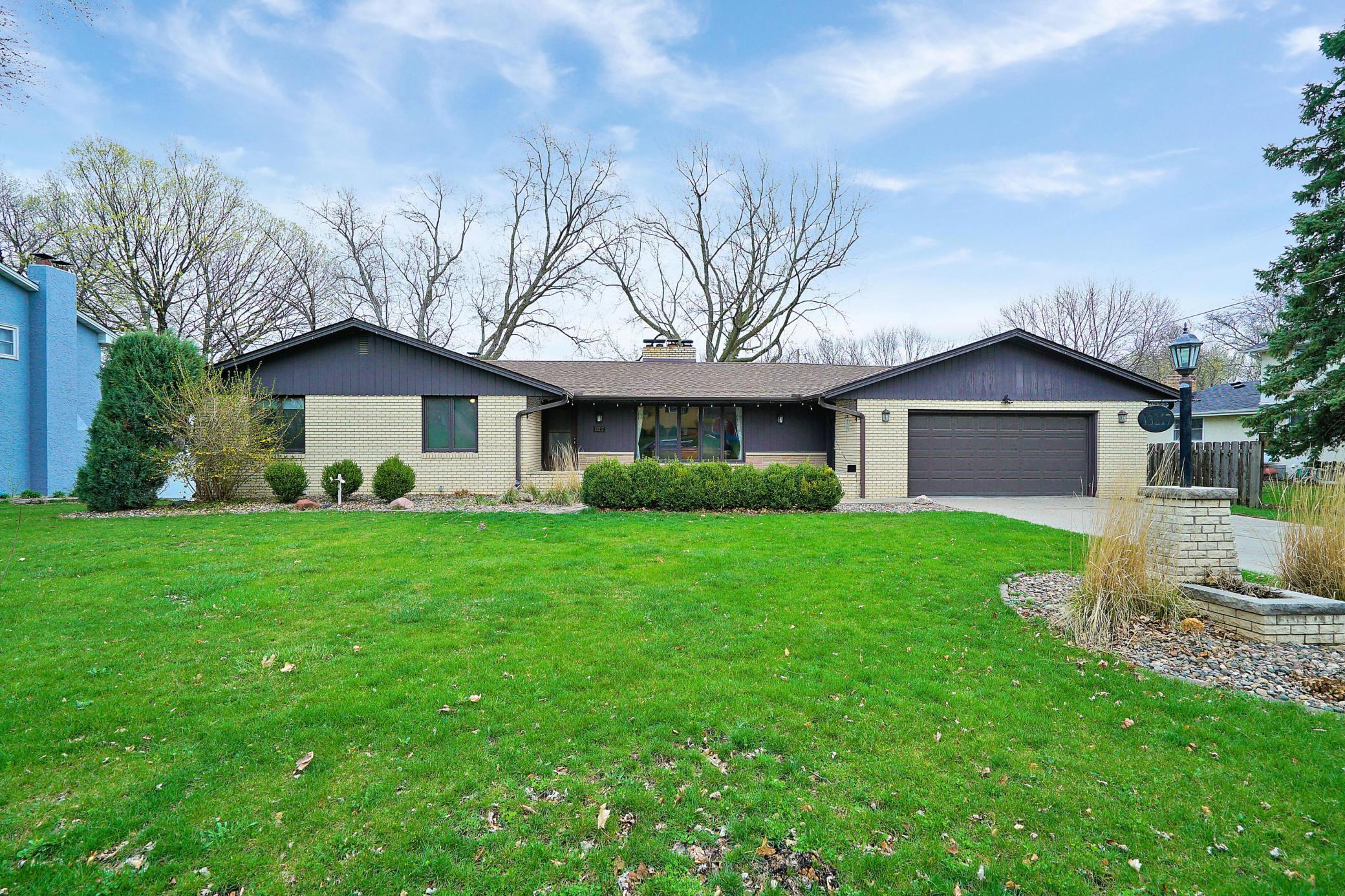 13217 Marion Drive