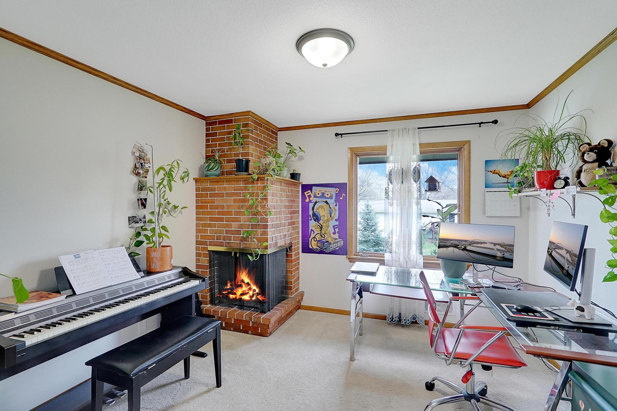 13217 Marion Drive