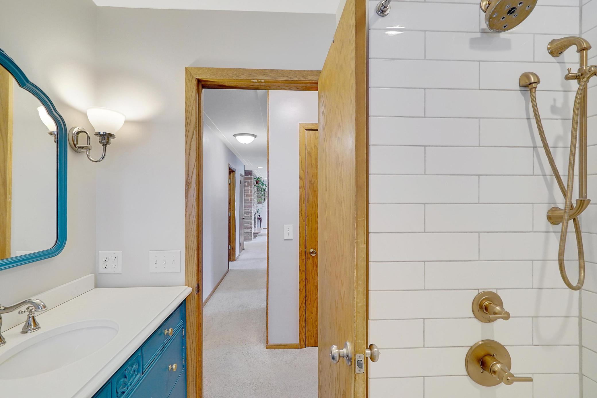 13217 Marion Drive