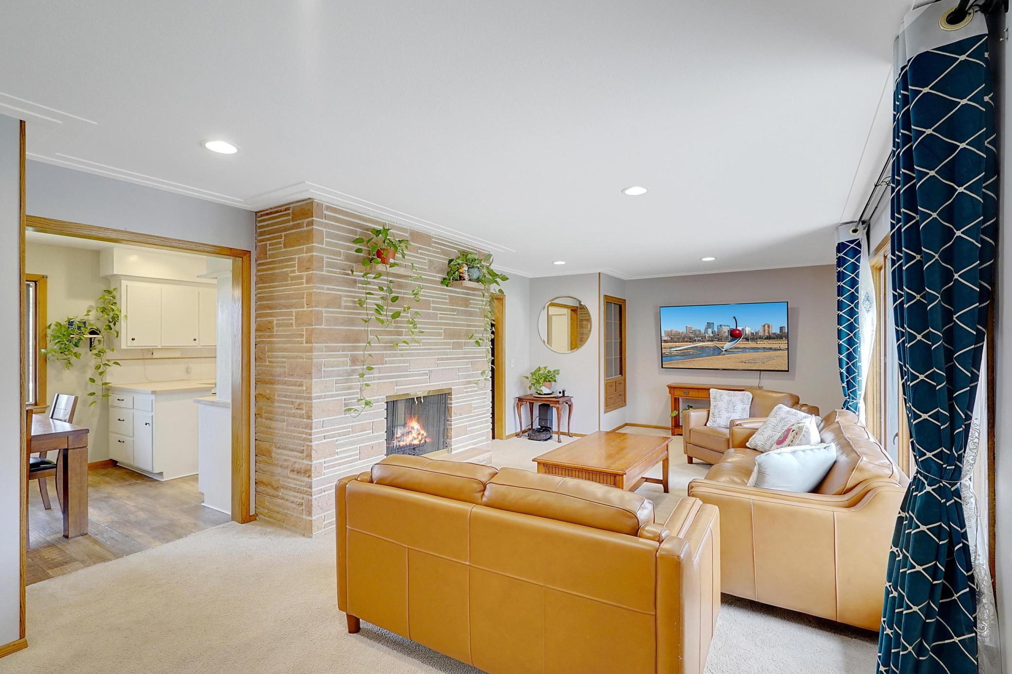 13217 Marion Drive