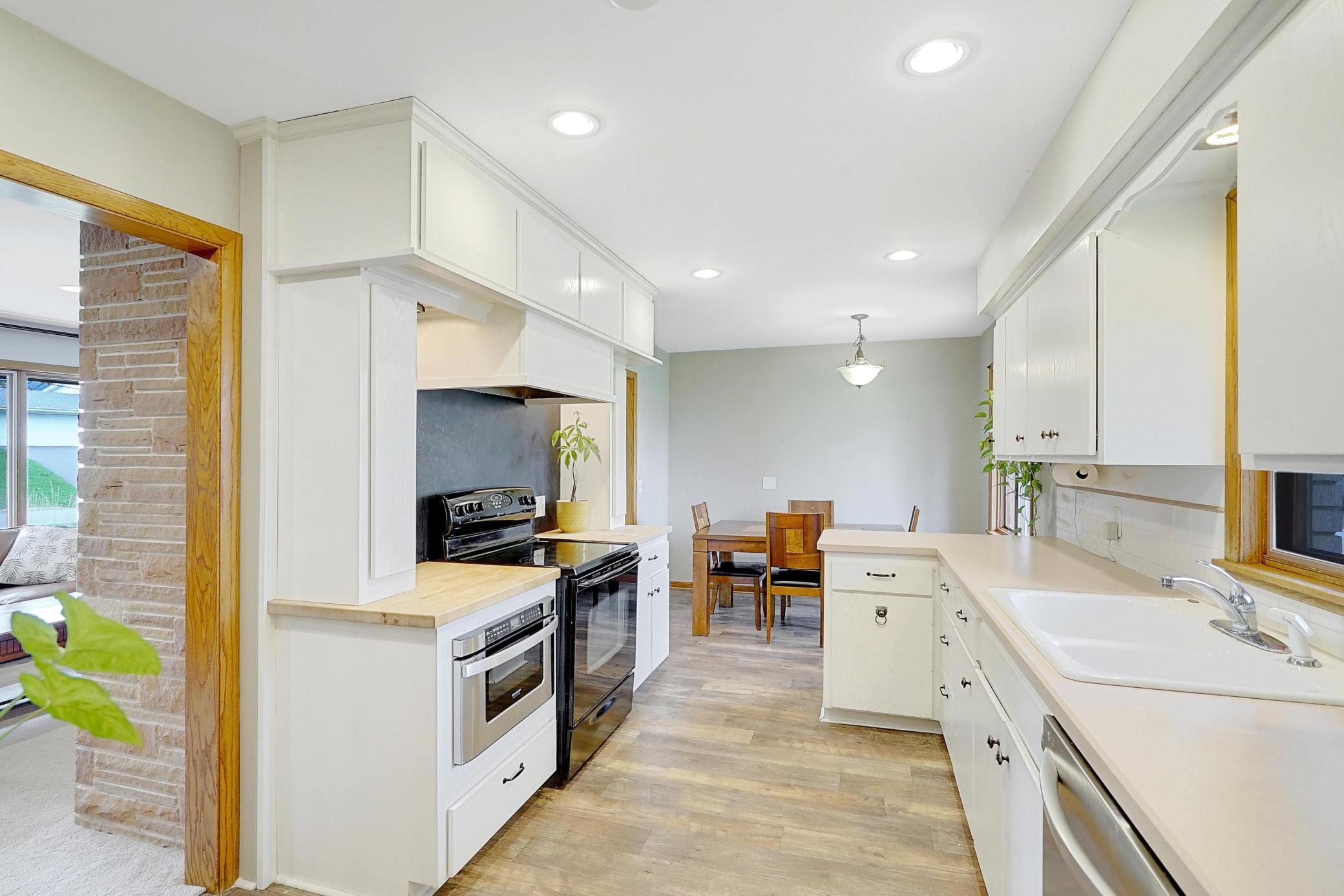 13217 Marion Drive