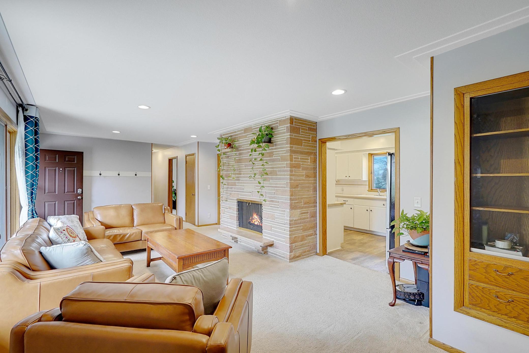 13217 Marion Drive