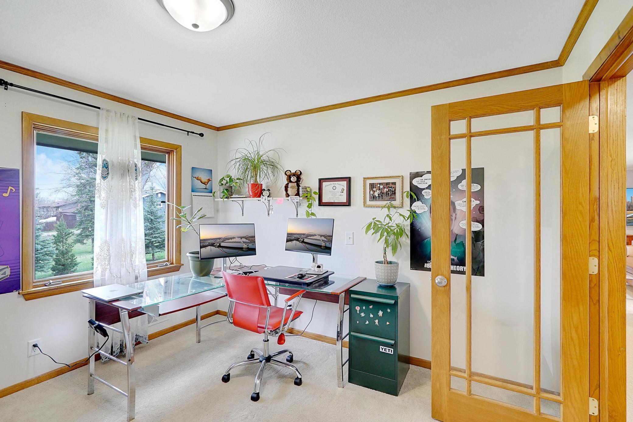 13217 Marion Drive