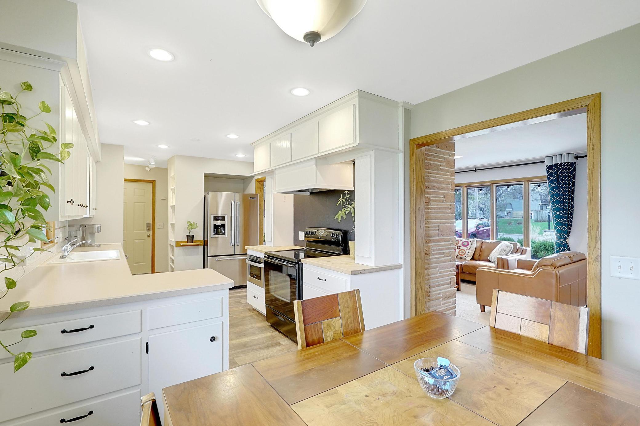 13217 Marion Drive