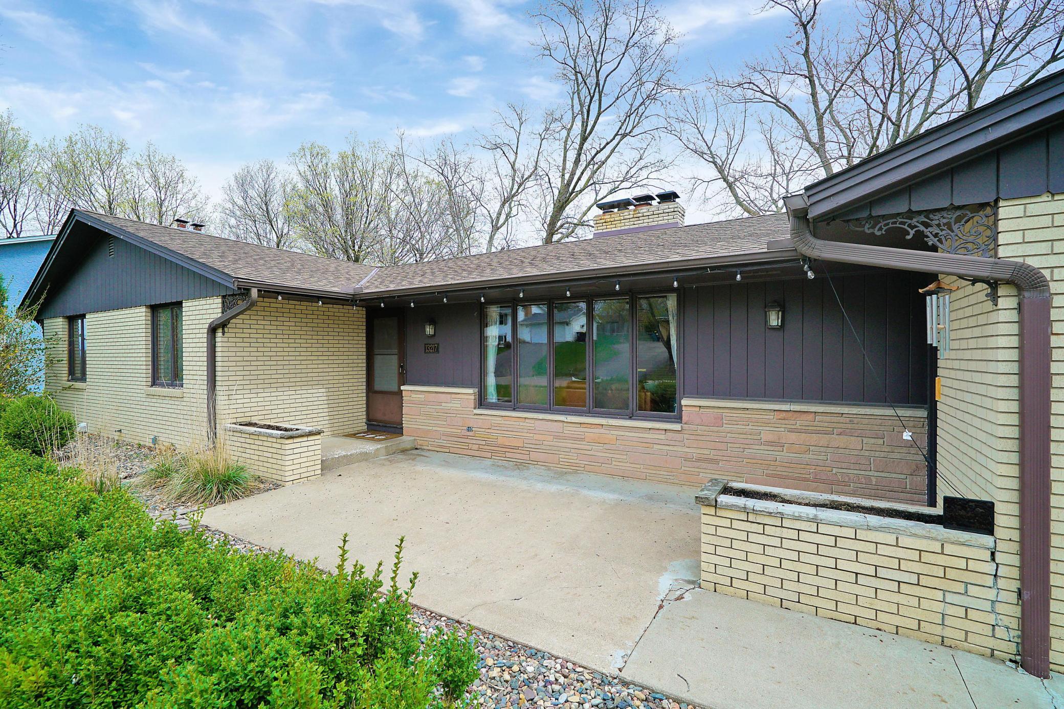 13217 Marion Drive