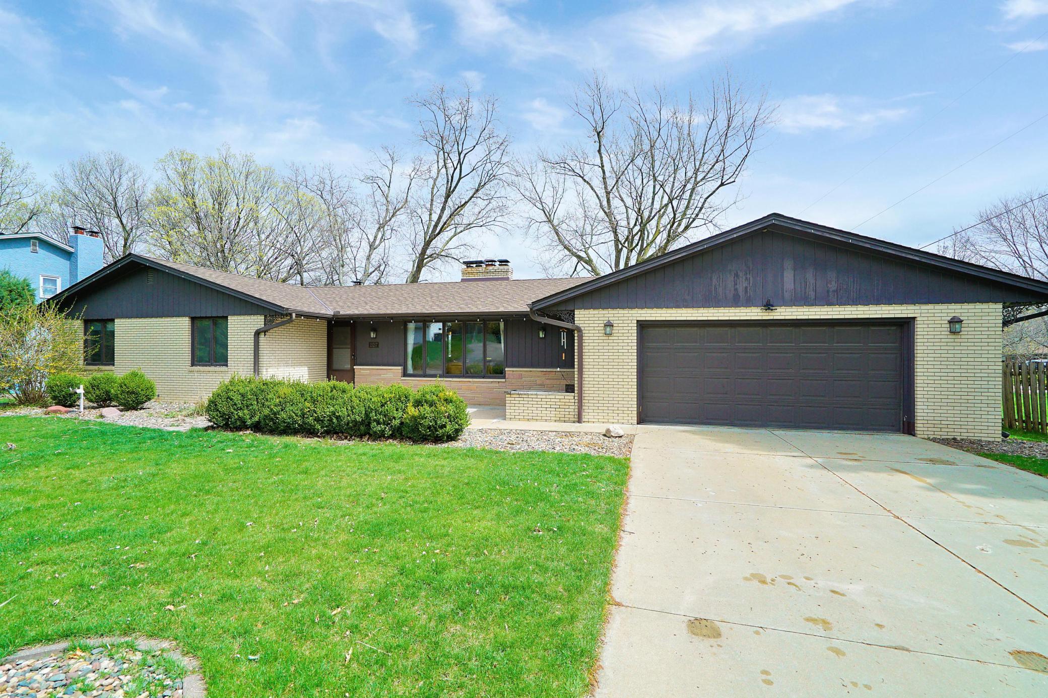 13217 Marion Drive