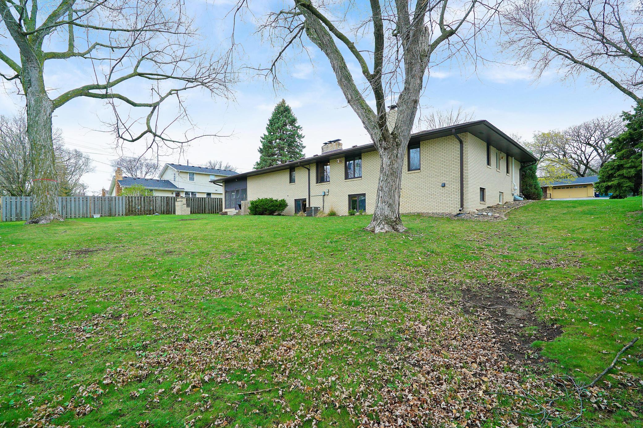 13217 Marion Drive