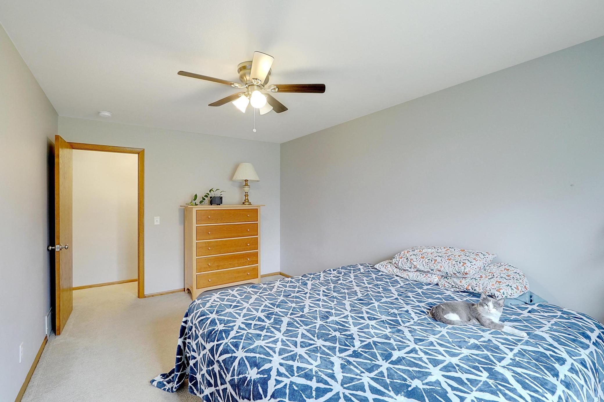 13217 Marion Drive