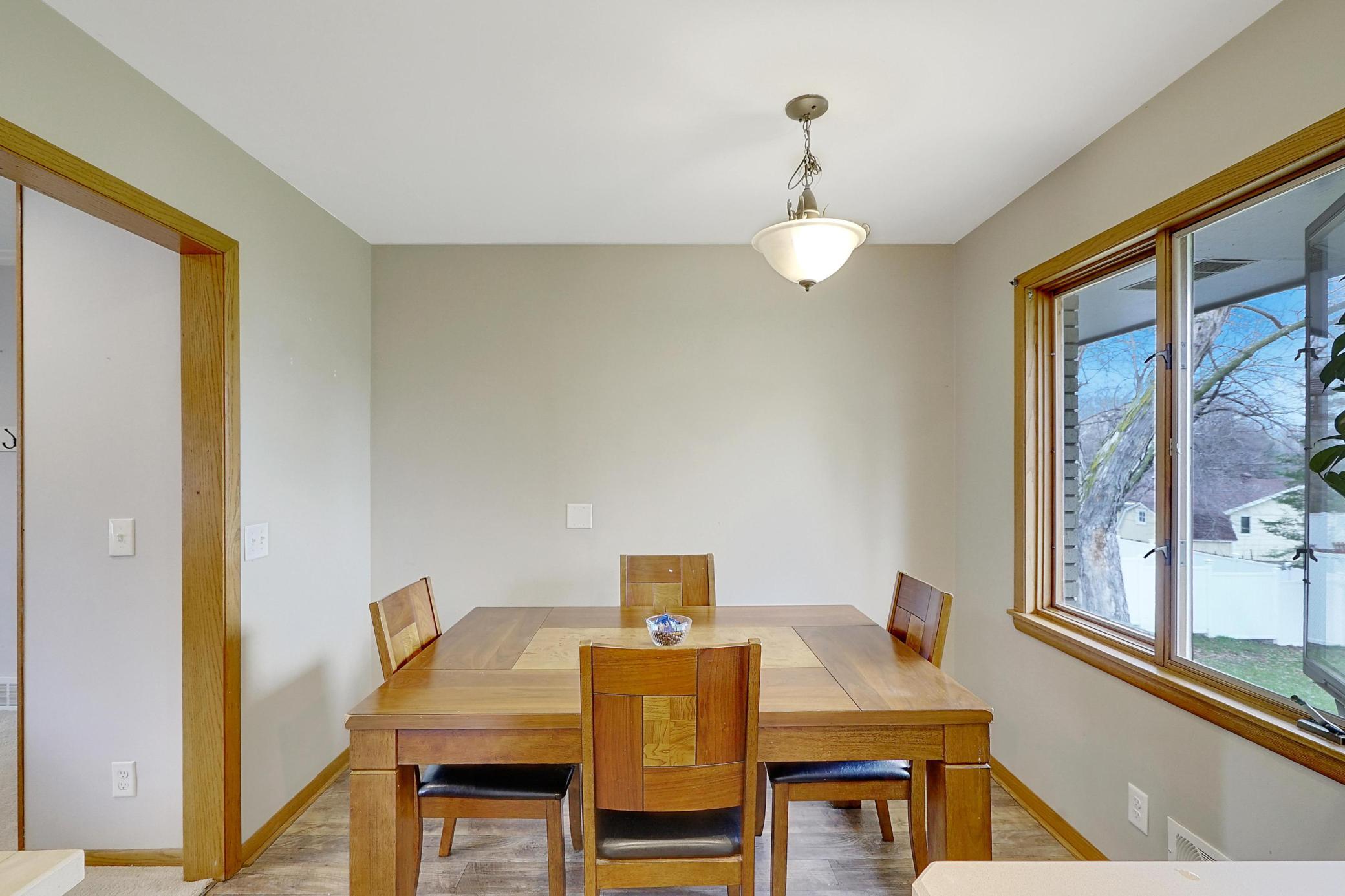13217 Marion Drive