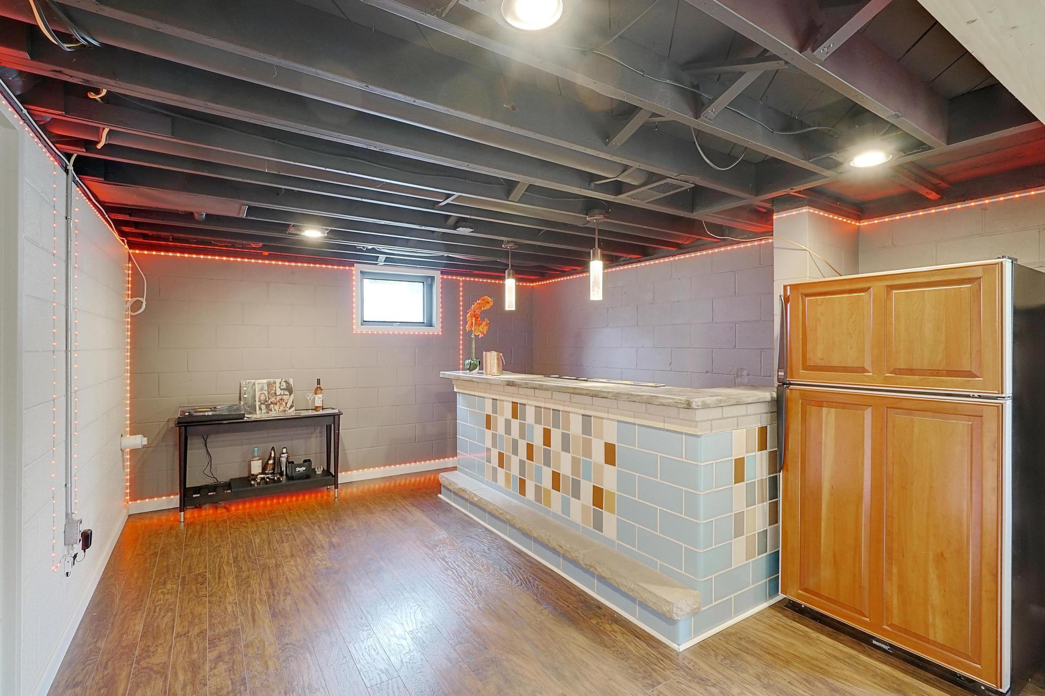 13217 Marion Drive