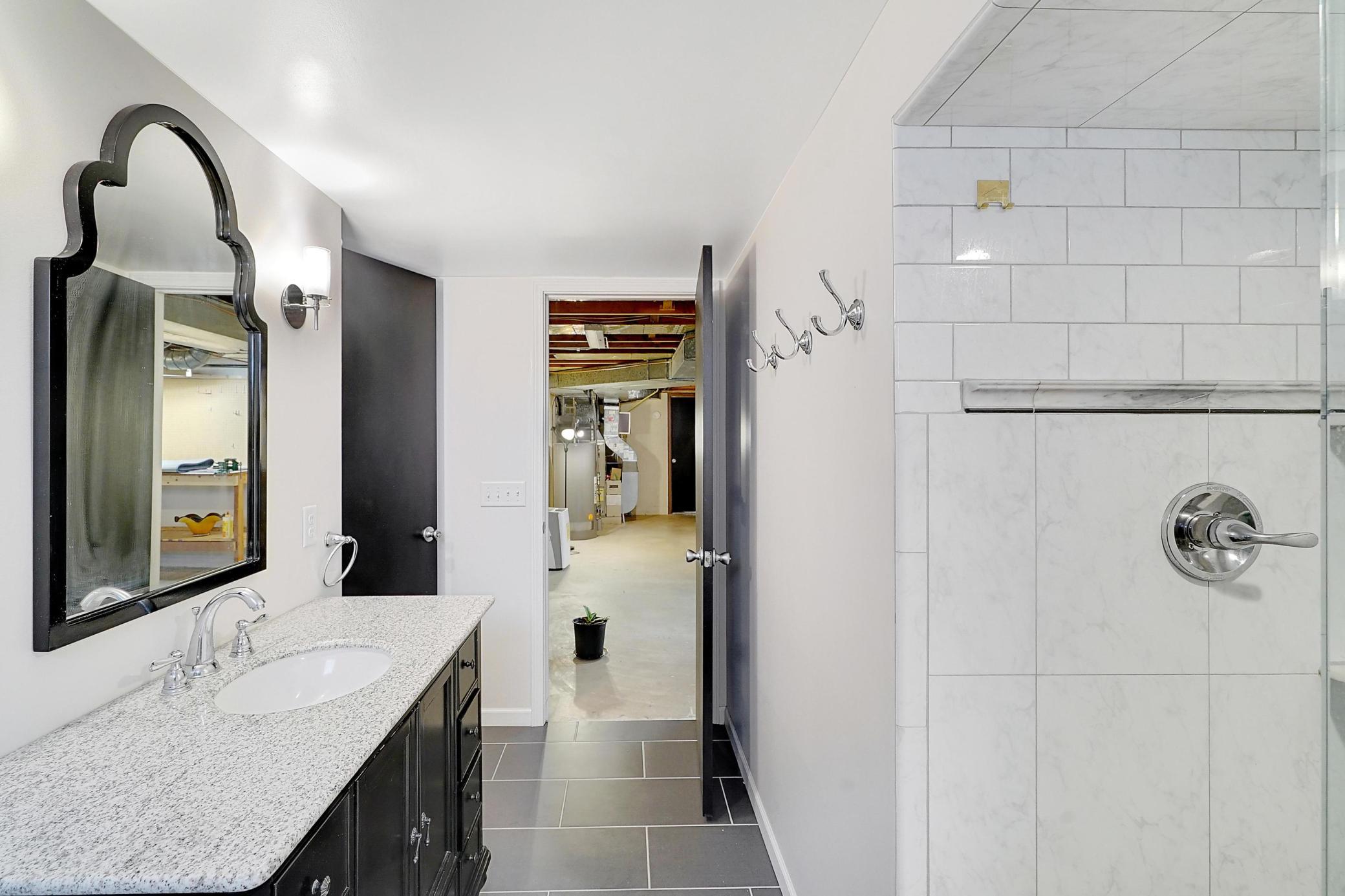 13217 Marion Drive