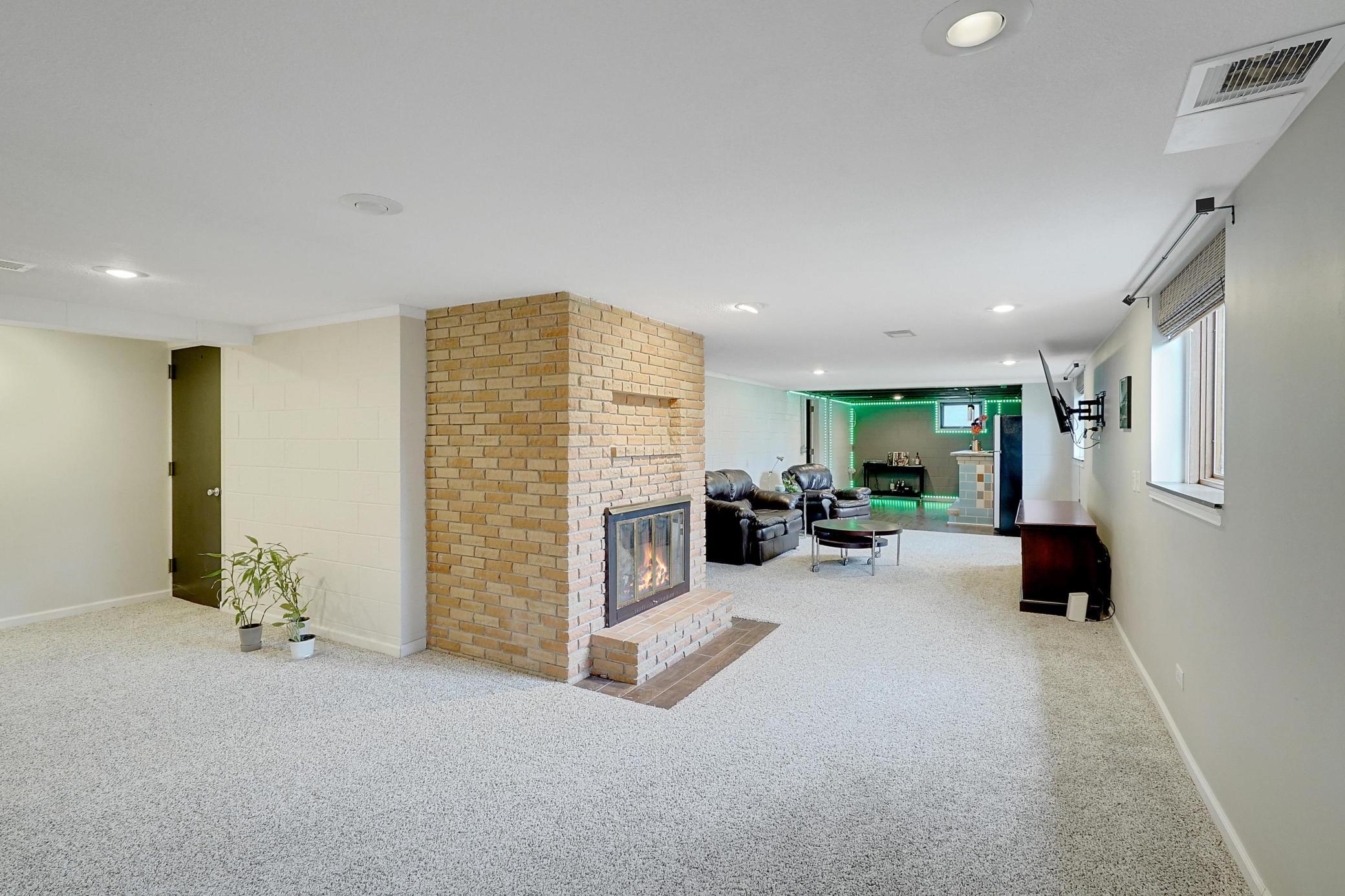 13217 Marion Drive
