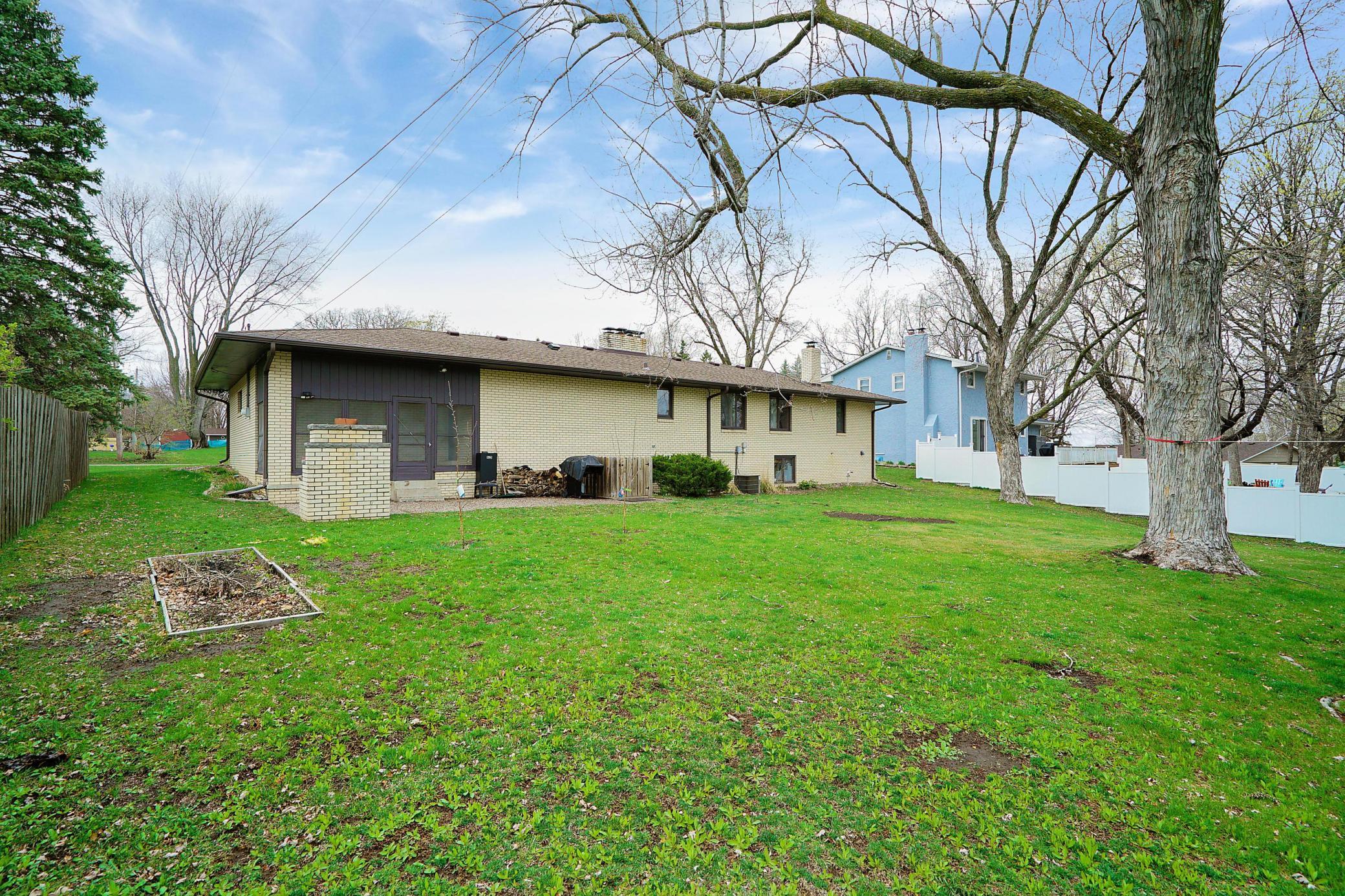 13217 Marion Drive