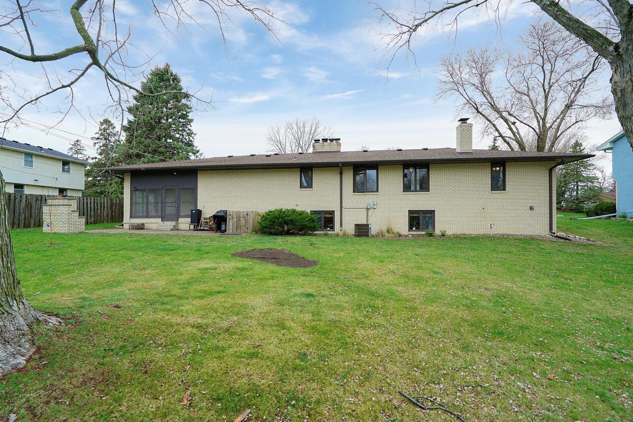 13217 Marion Drive