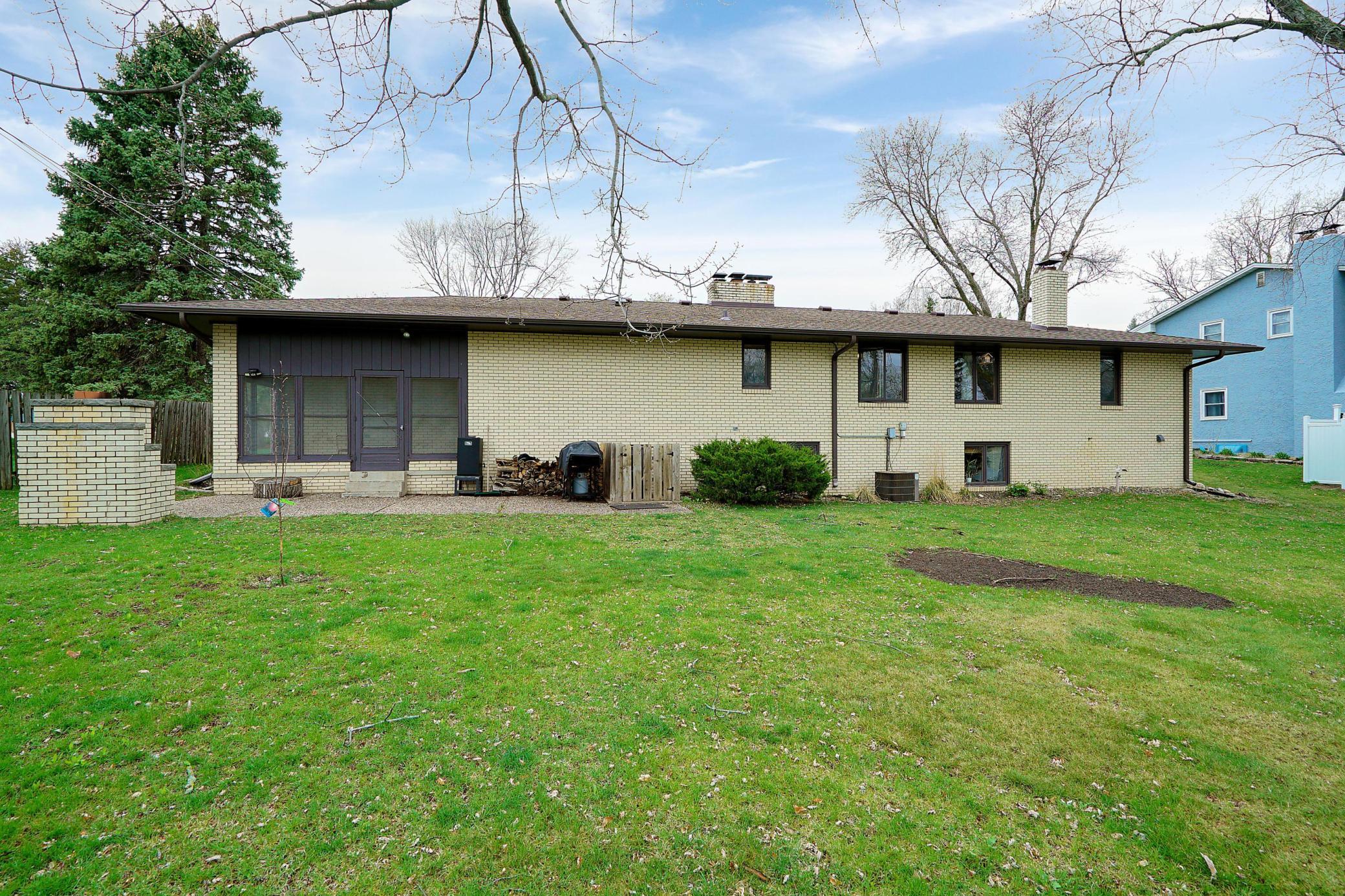 13217 Marion Drive