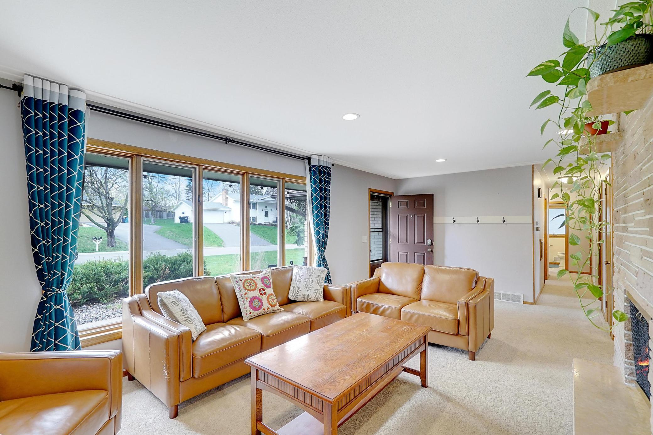 13217 Marion Drive