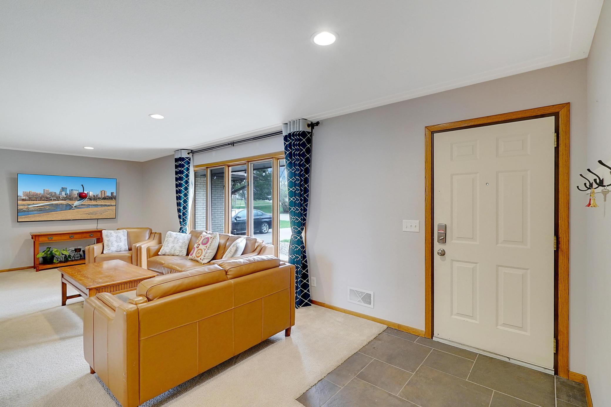 13217 Marion Drive