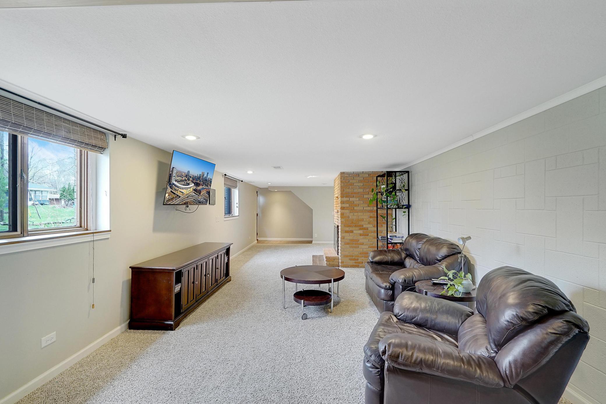13217 Marion Drive