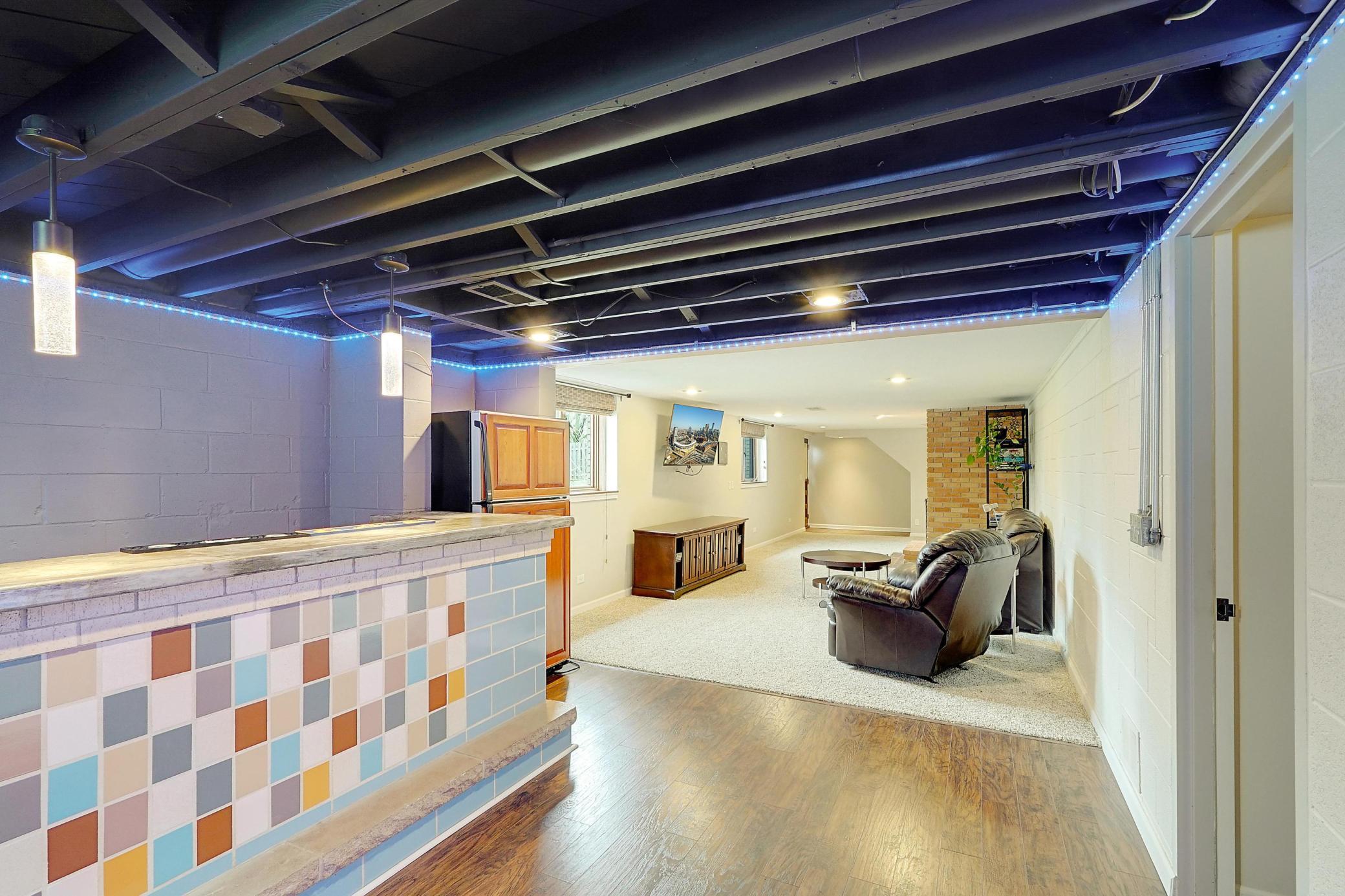13217 Marion Drive