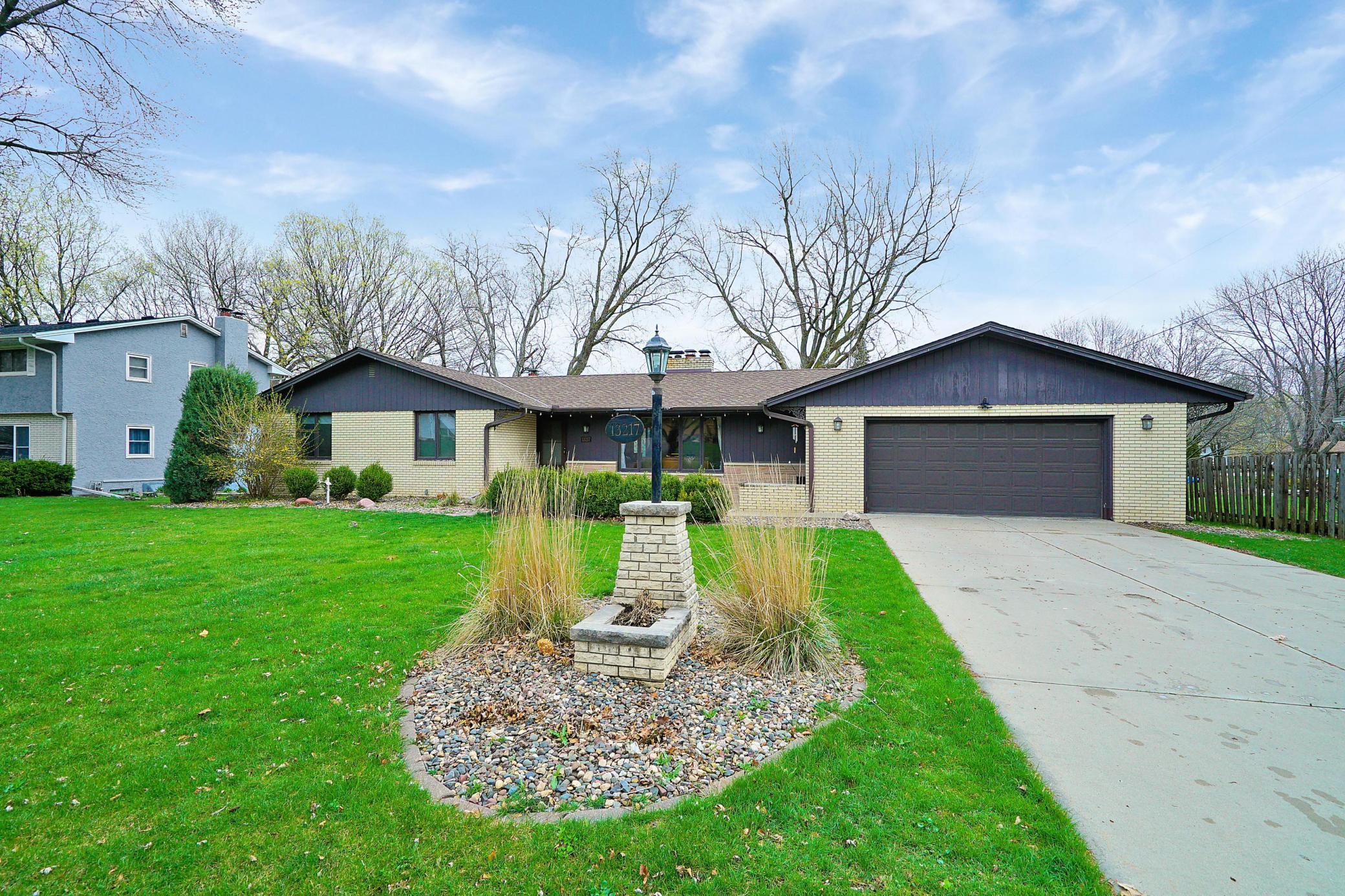13217 Marion Drive