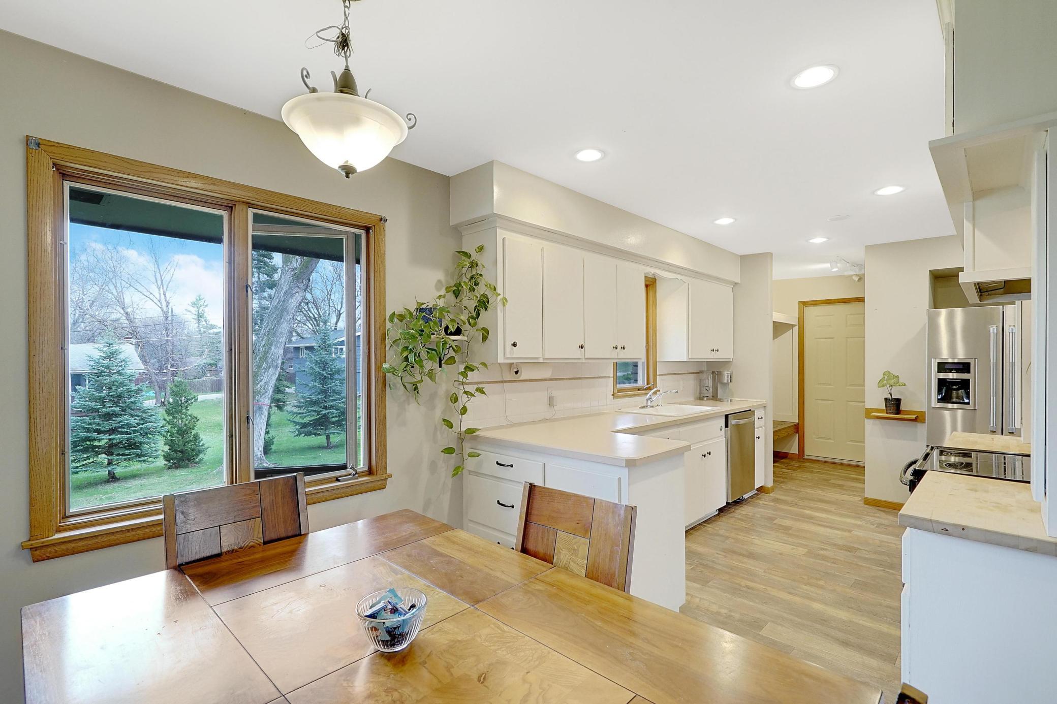 13217 Marion Drive