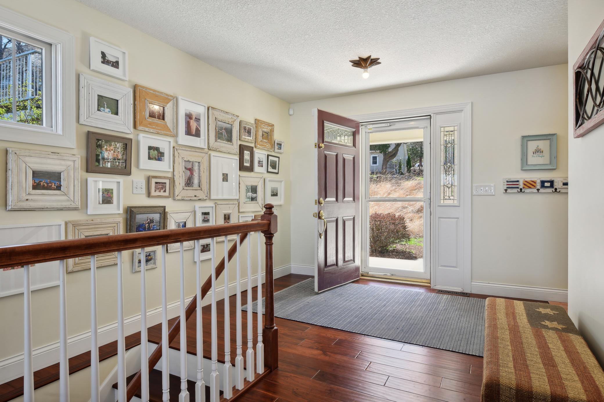1453 Park Drive