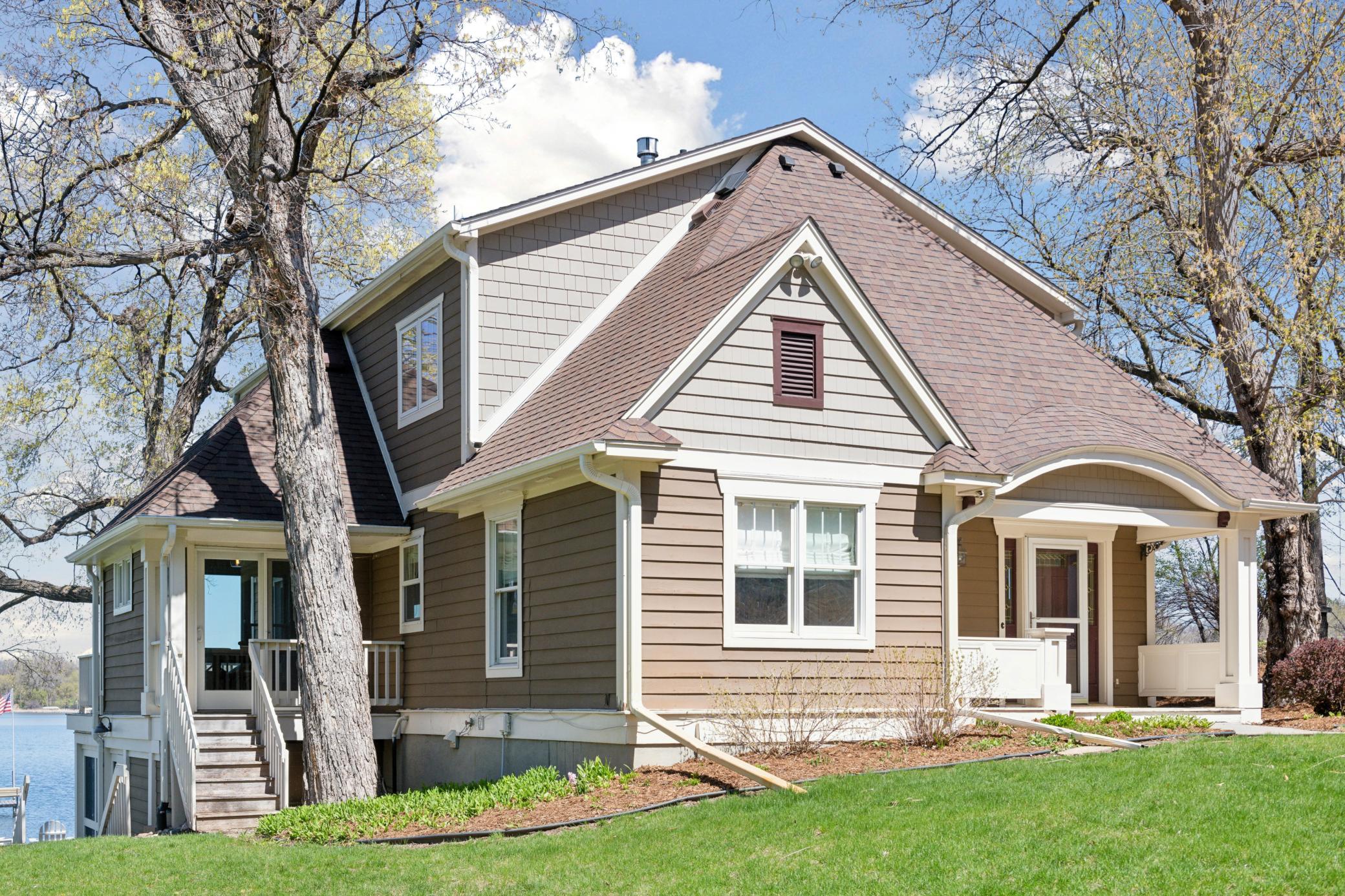 1453 Park Drive