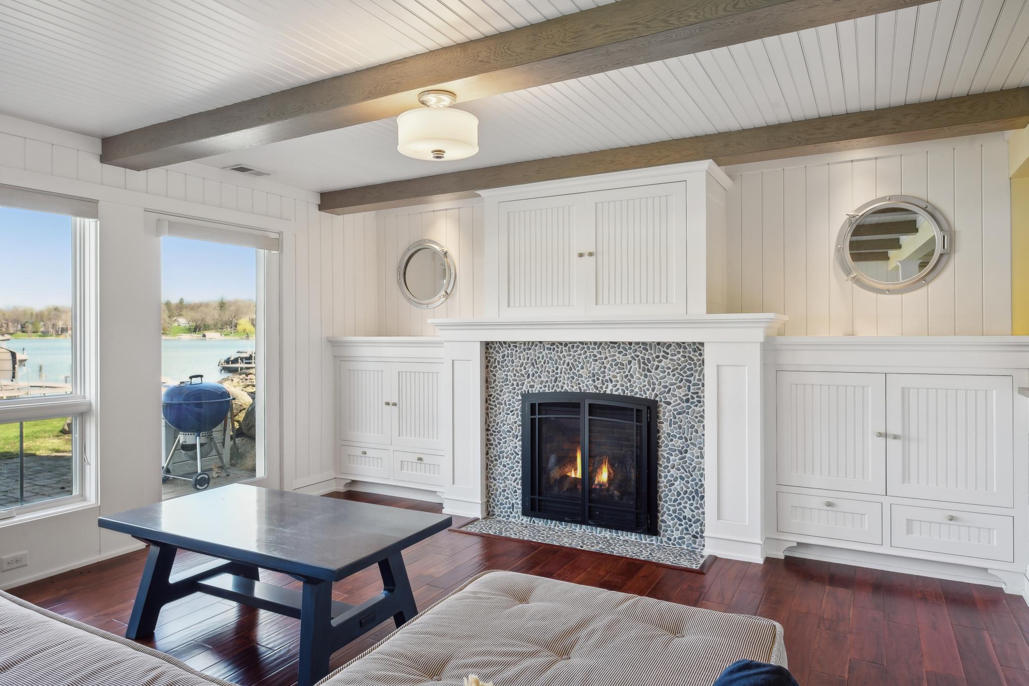 1453 Park Drive