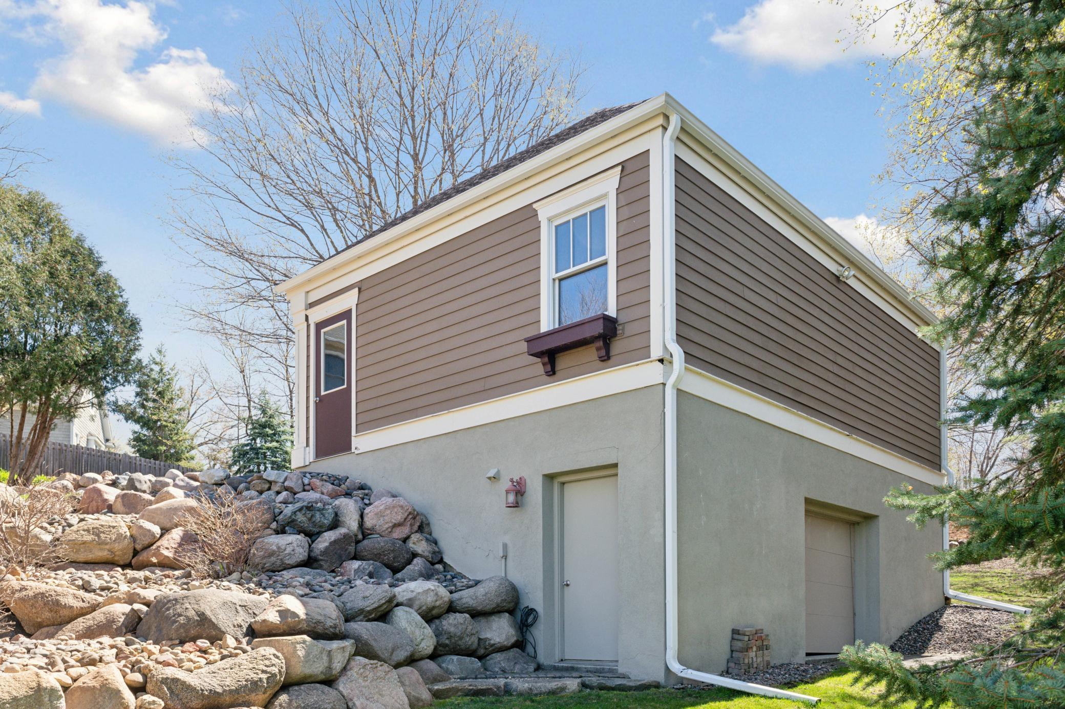 1453 Park Drive
