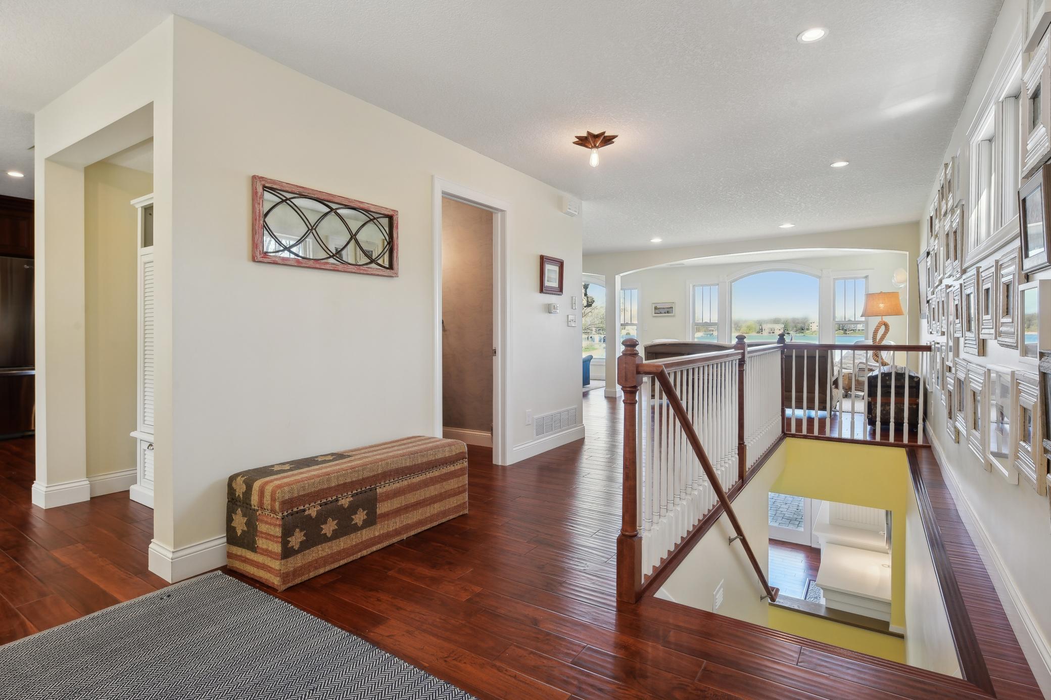 1453 Park Drive