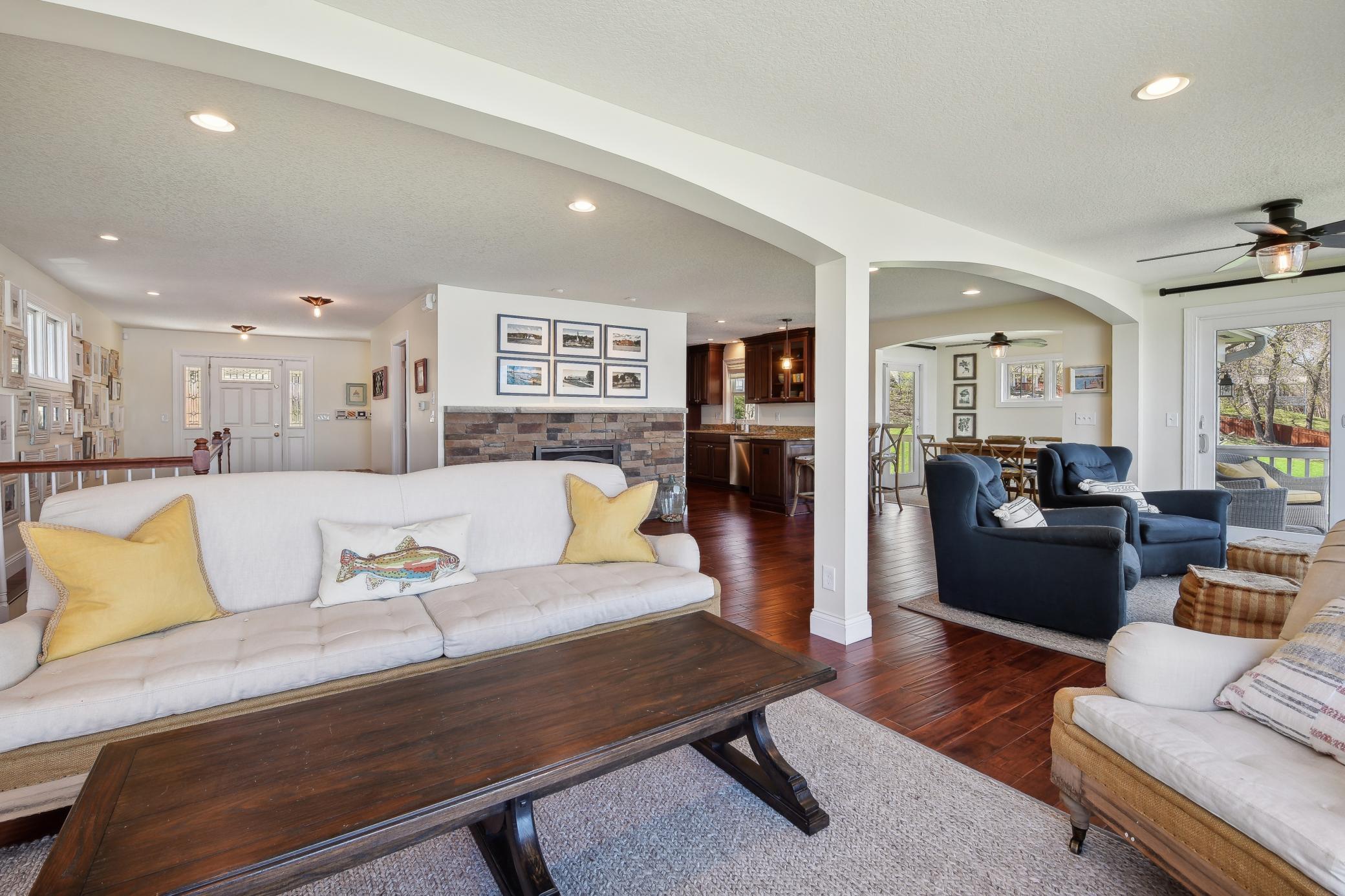 1453 Park Drive