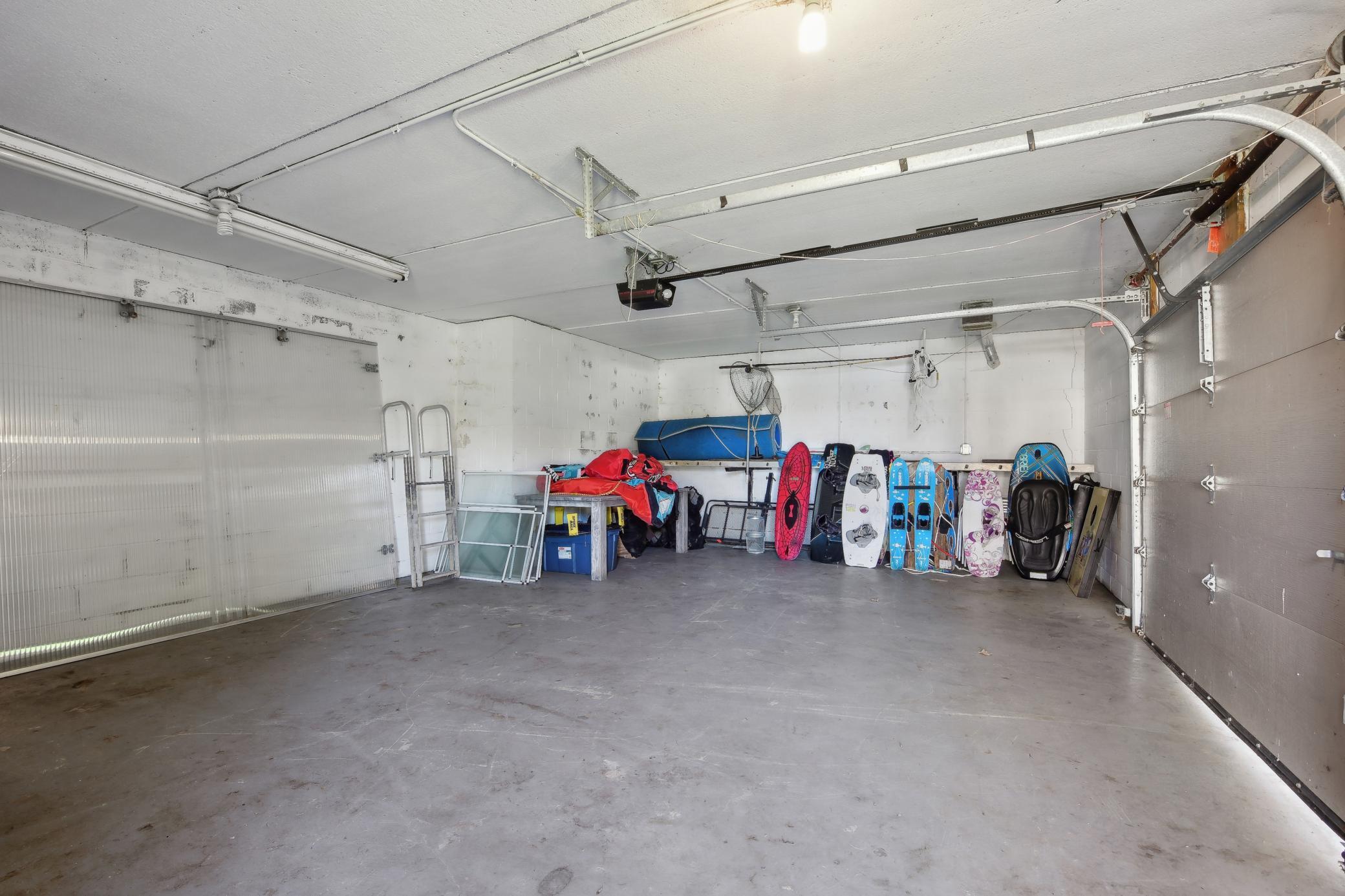 1453 Park Drive