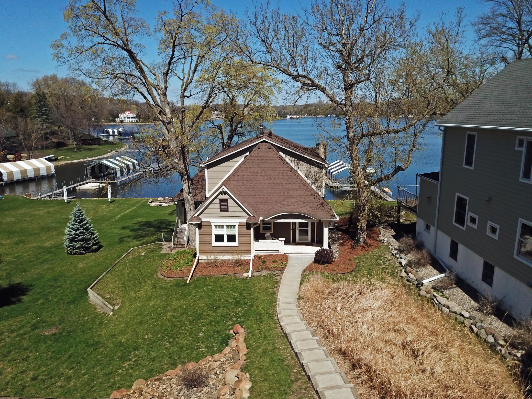 1453 Park Drive