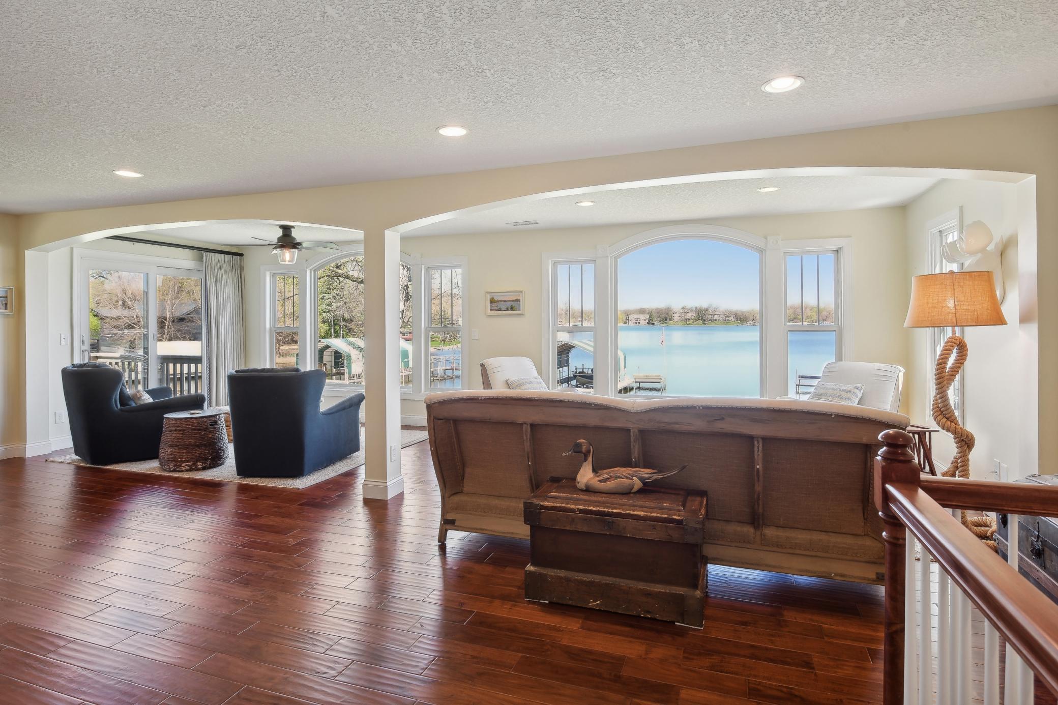 1453 Park Drive