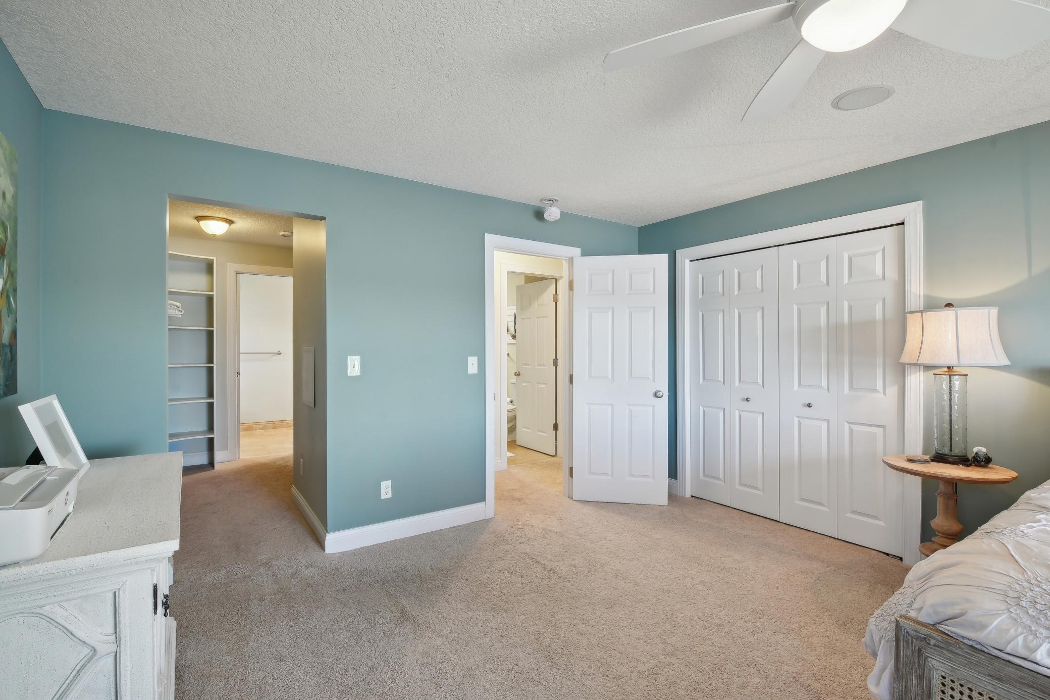 1453 Park Drive