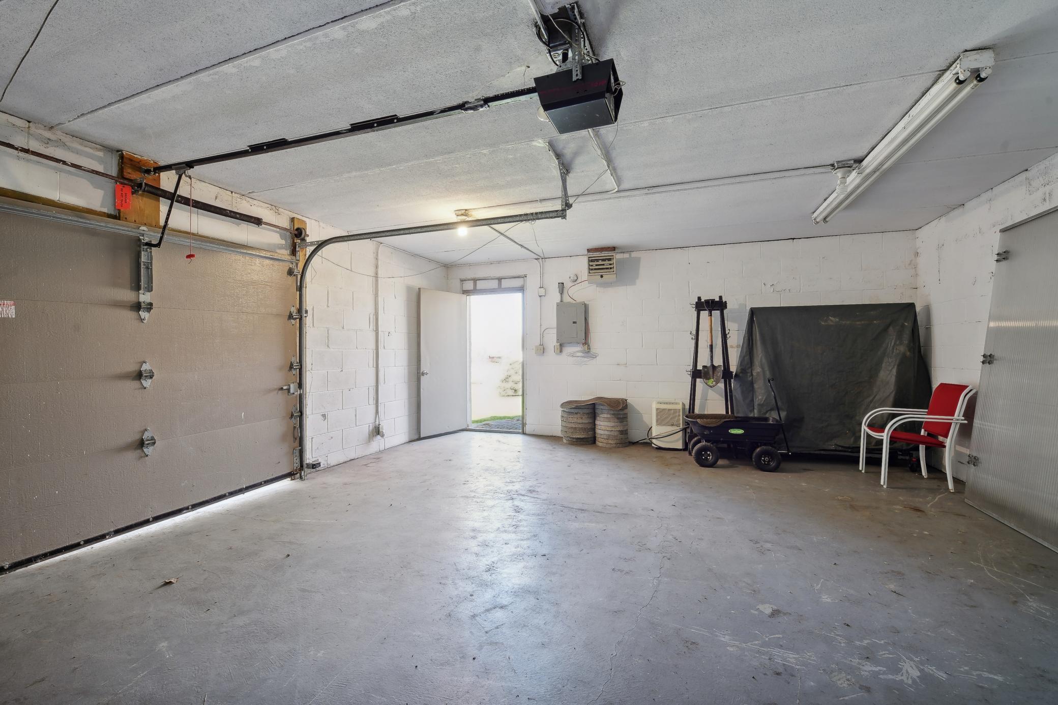 1453 Park Drive