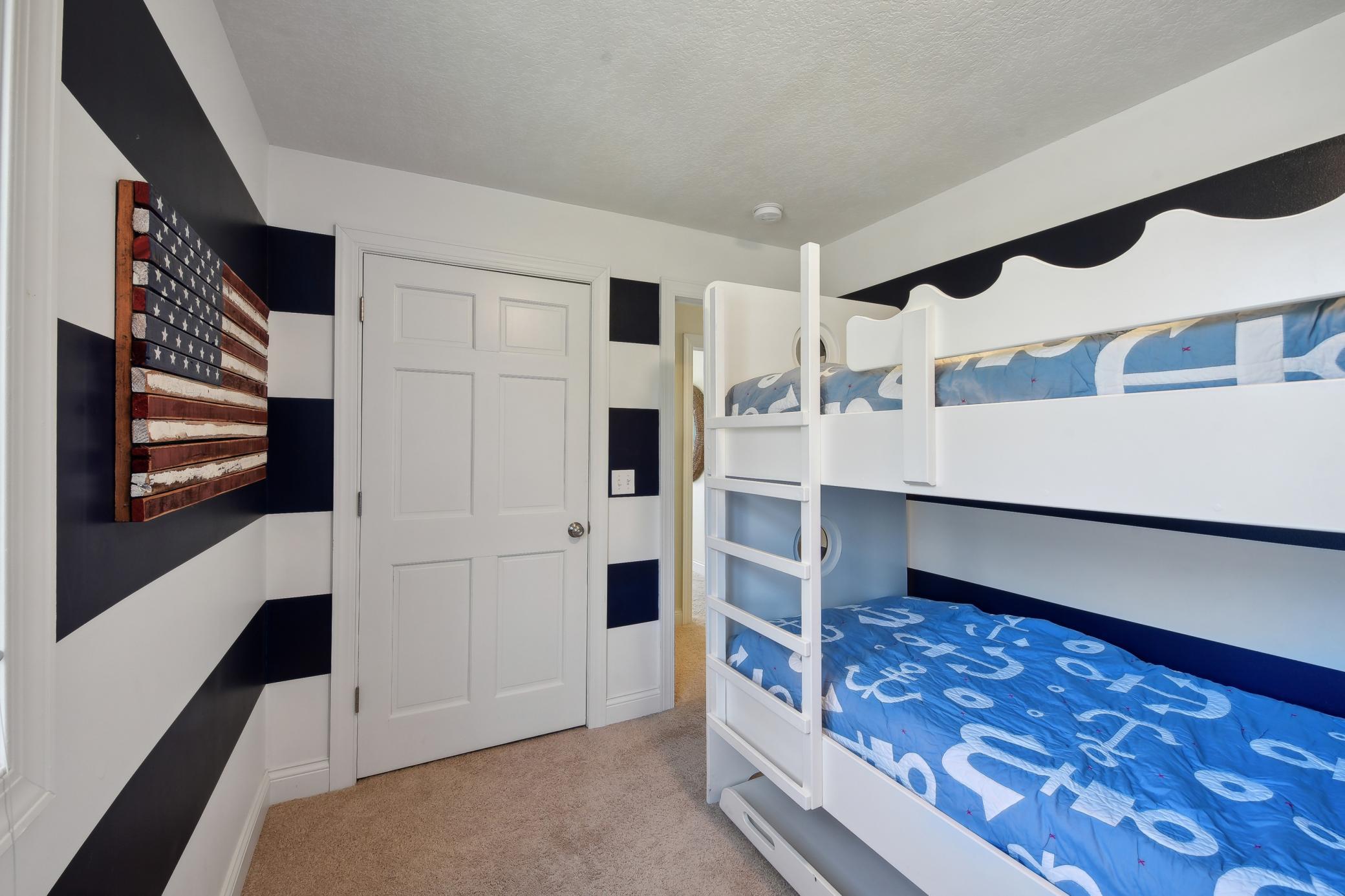 1453 Park Drive