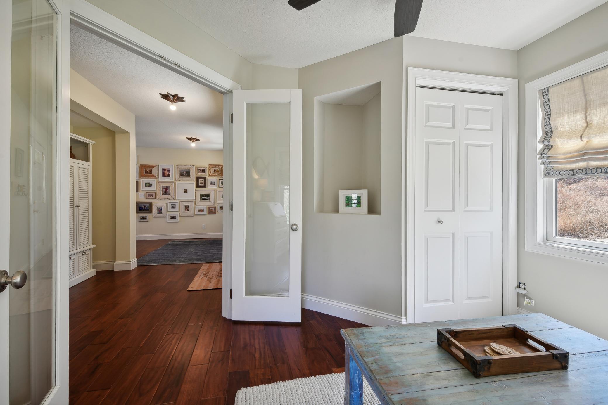 1453 Park Drive