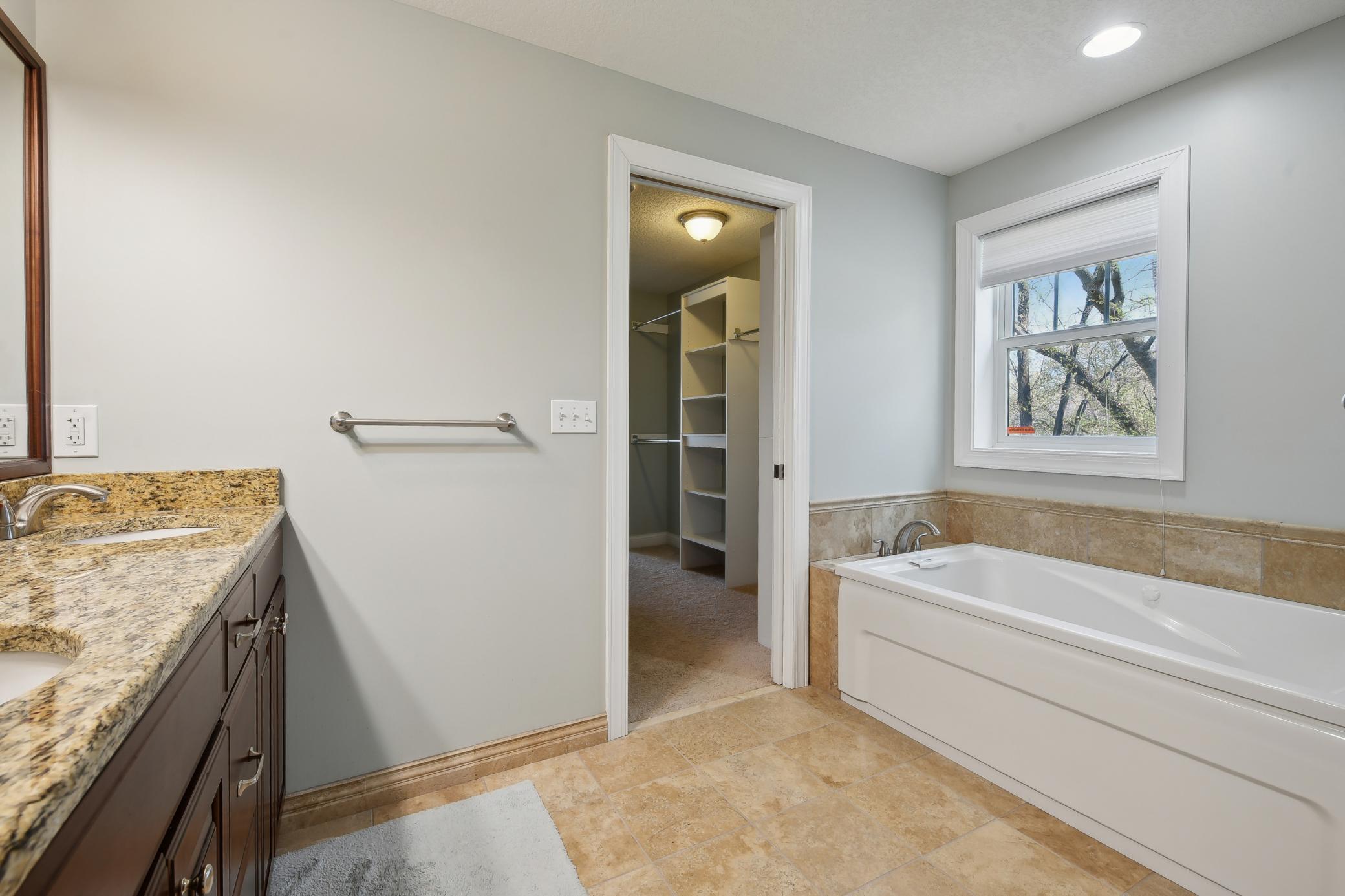 1453 Park Drive